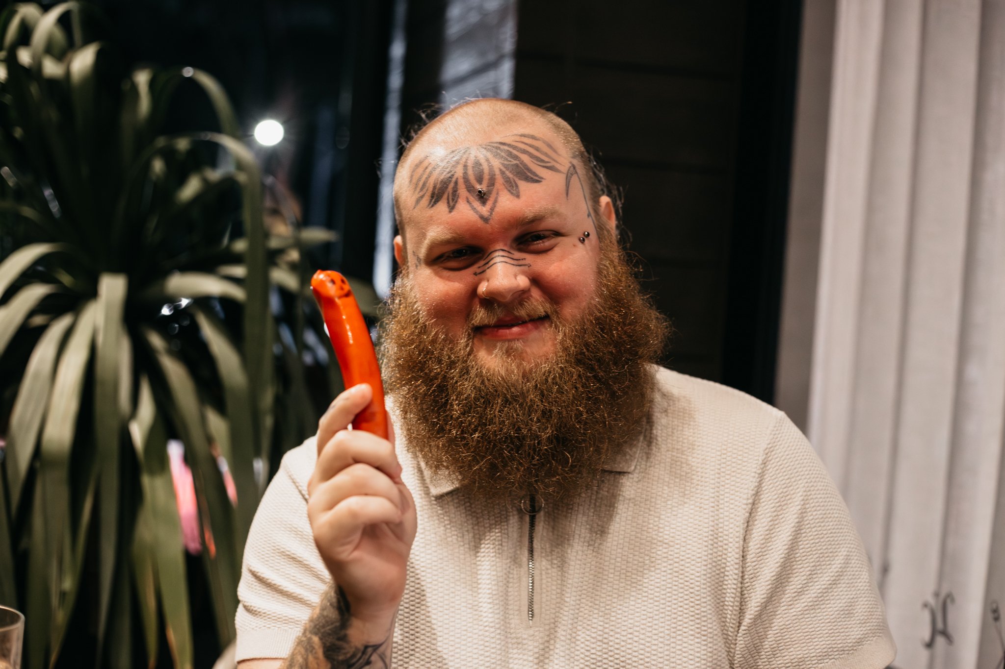 XMAS PARTY 2025-095.jpg