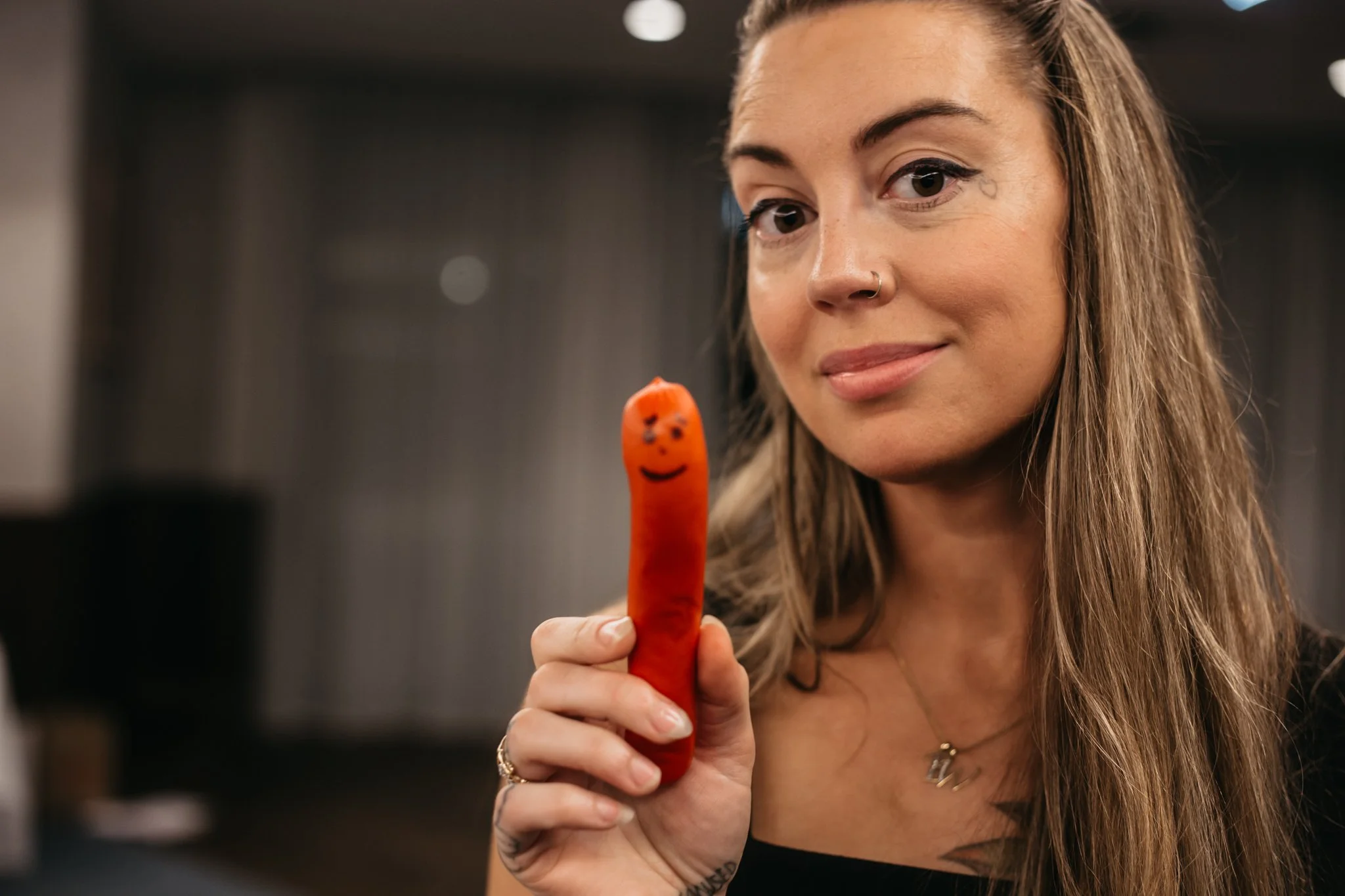 XMAS PARTY 2025-077.jpg