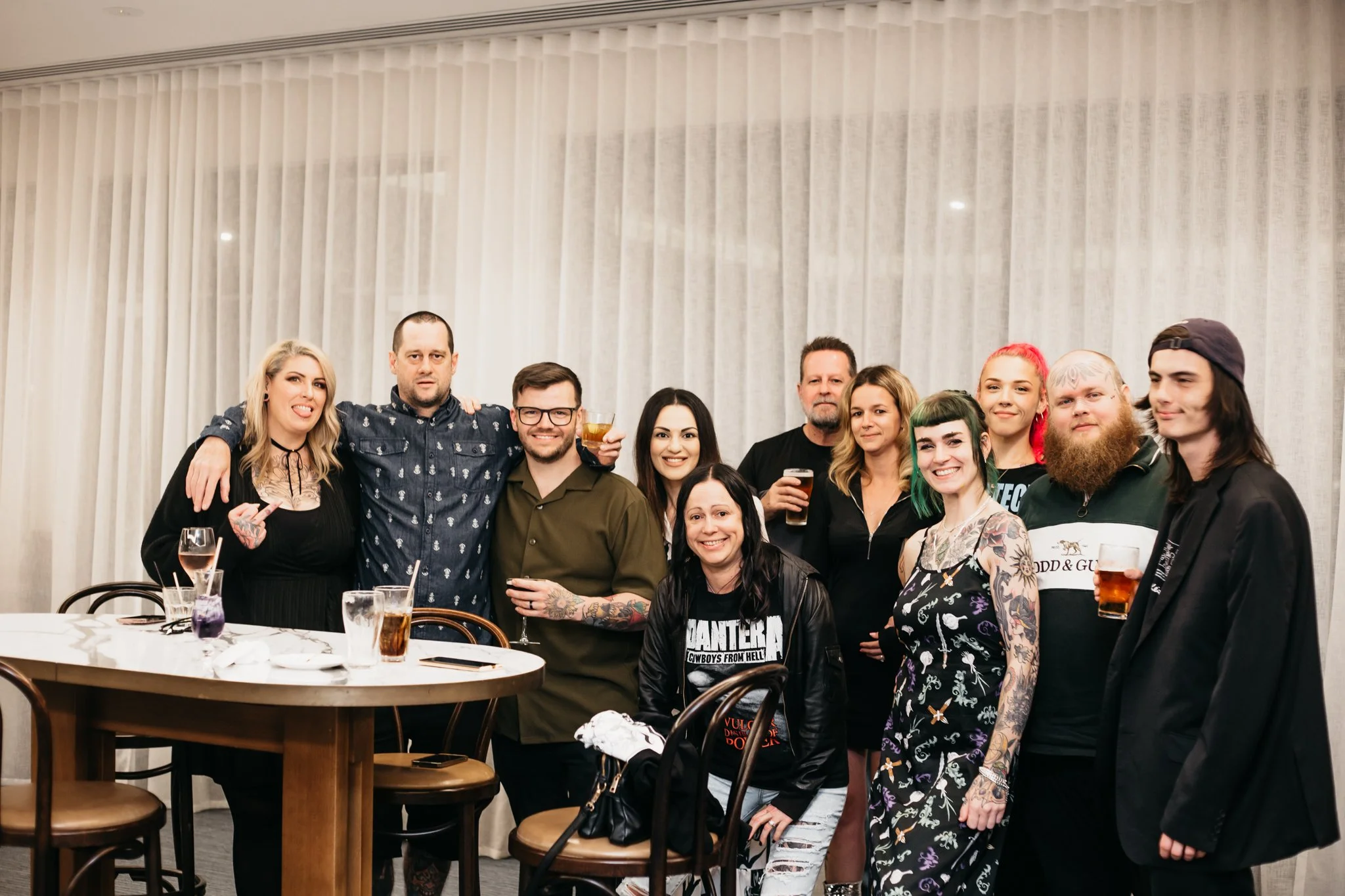 XMAS PARTY 2025-037.jpg