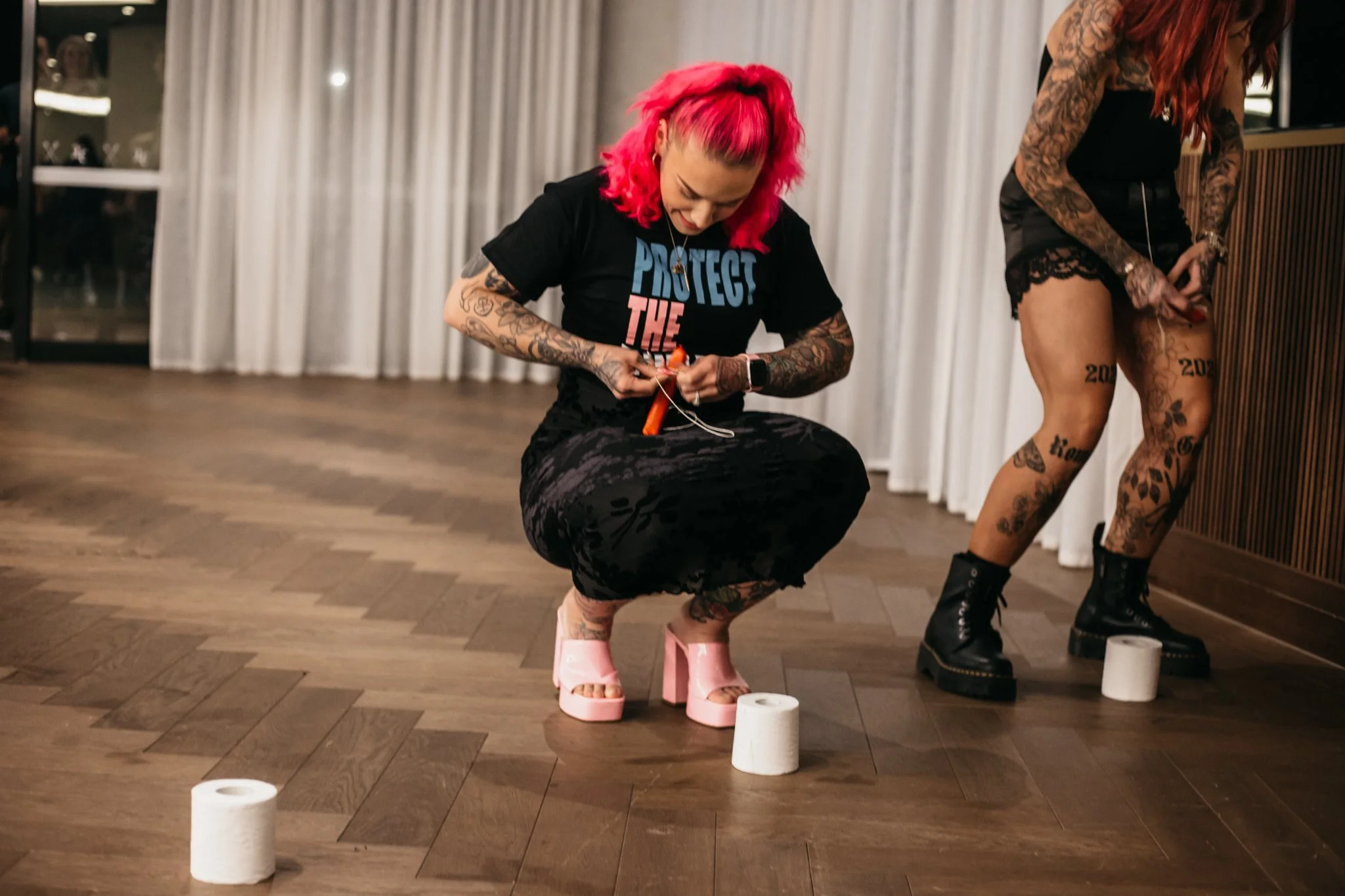 XMAS PARTY 2025-061.jpg