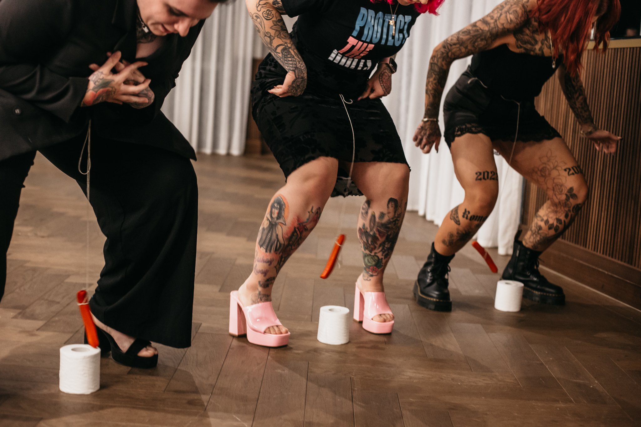 XMAS PARTY 2025-065.jpg