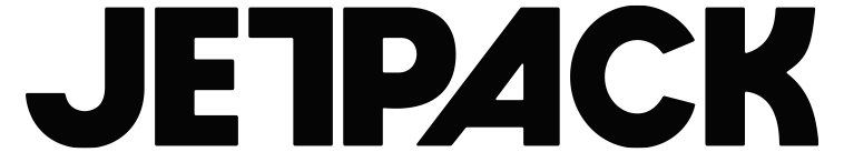 Jetpack Creative Industries