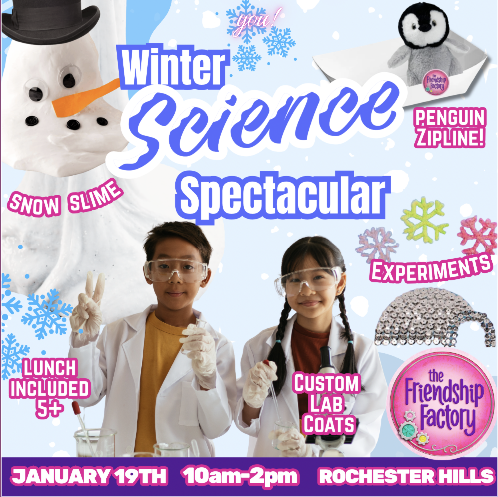 Science 2025-12-18 at 8.12.57 AM.png