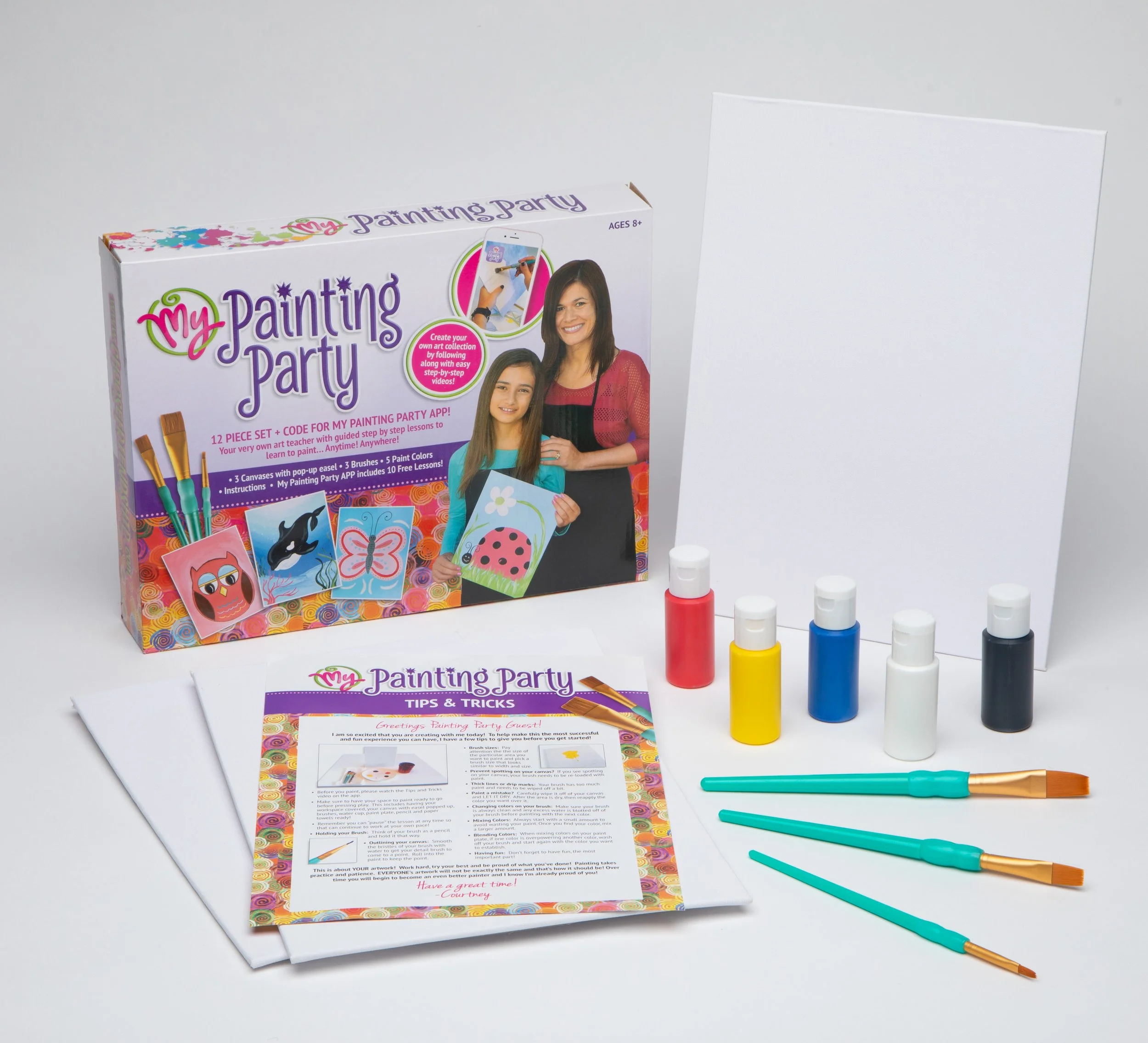My_Painting_Party_Box3b (2).jpg