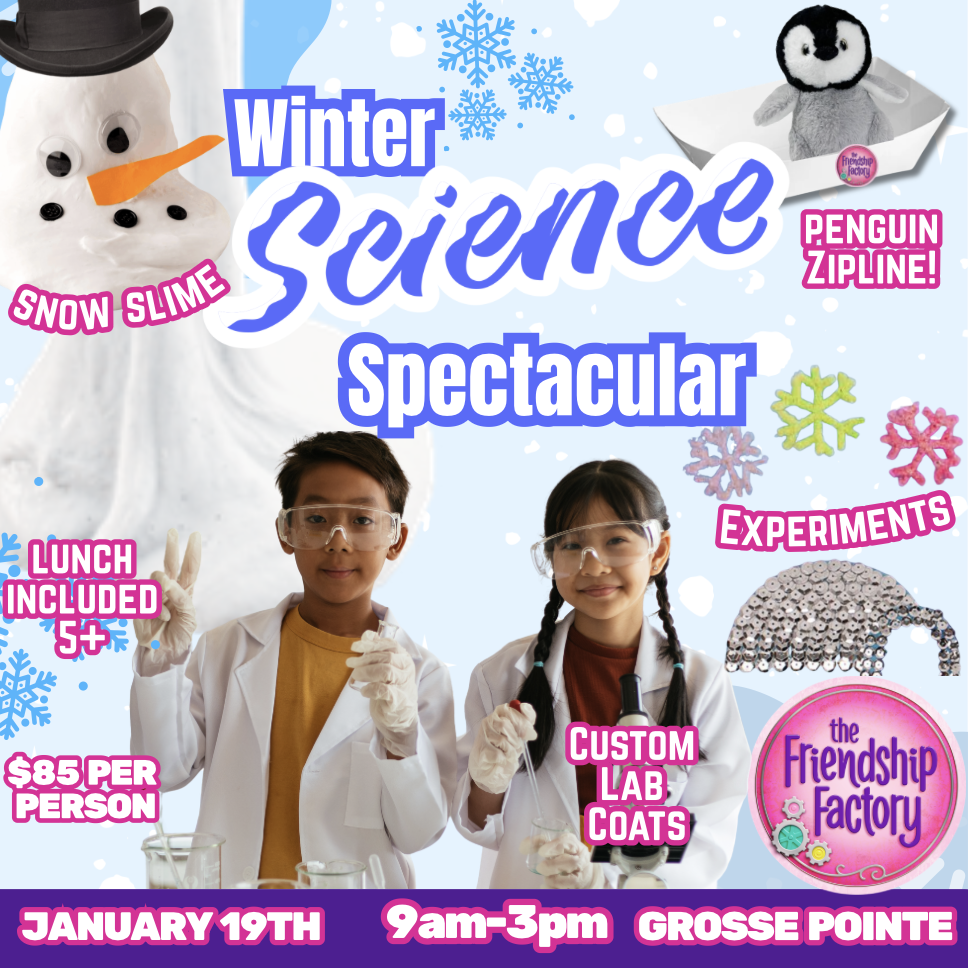 Screenshot 2025-12-10 at 9.28.50 AM.png