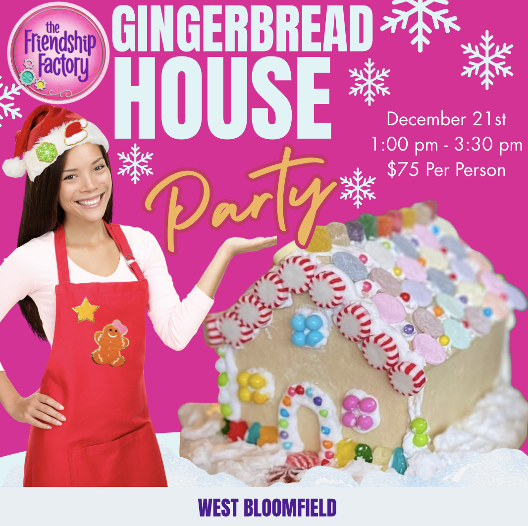 Screenshot 2025-11-21 at 12.31.58 PM.png