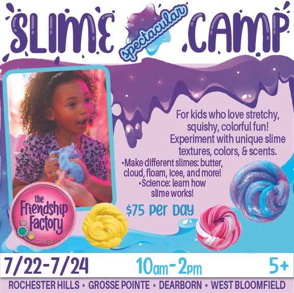 Slime Camp2025.jpg