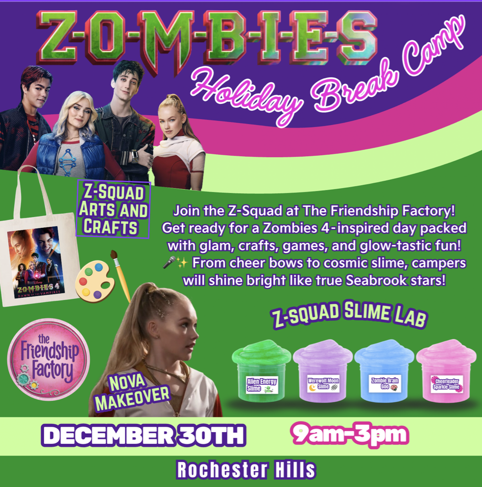 zombie-12-18 at 8.13.45 AM.png