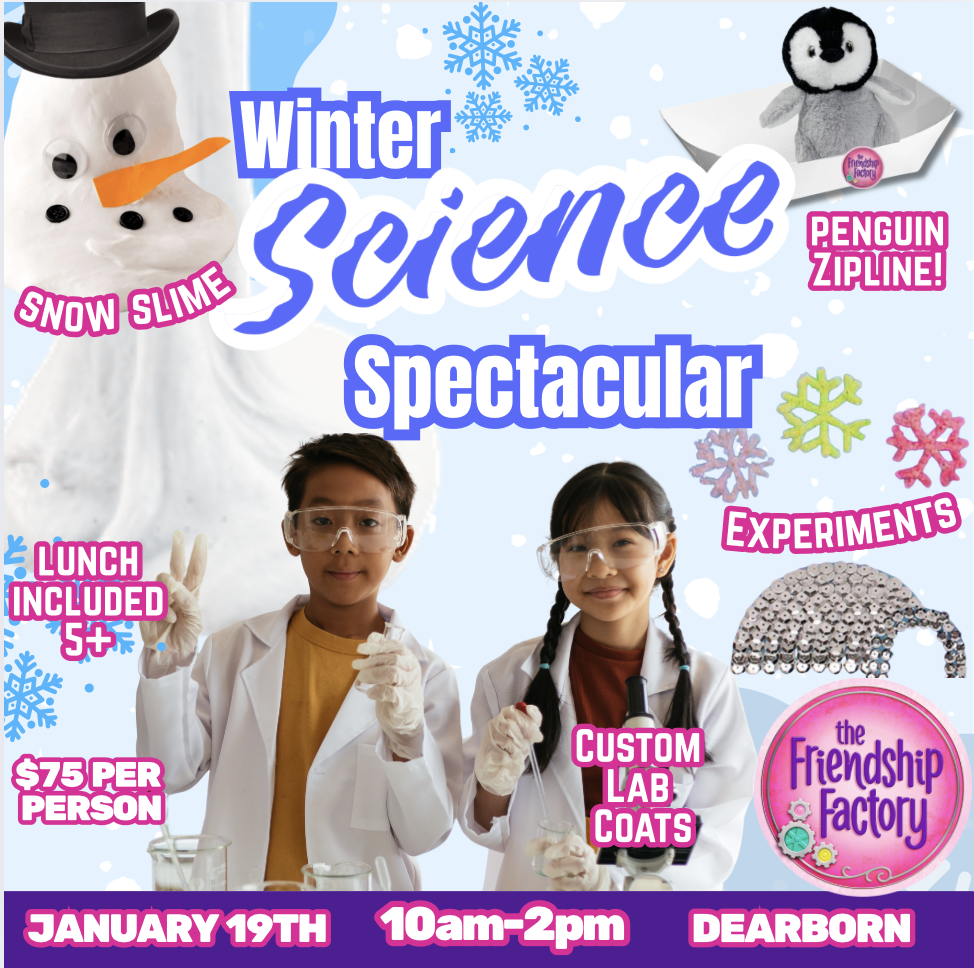 Screenshot 2025-12-10 at 9.29.14 AM.png