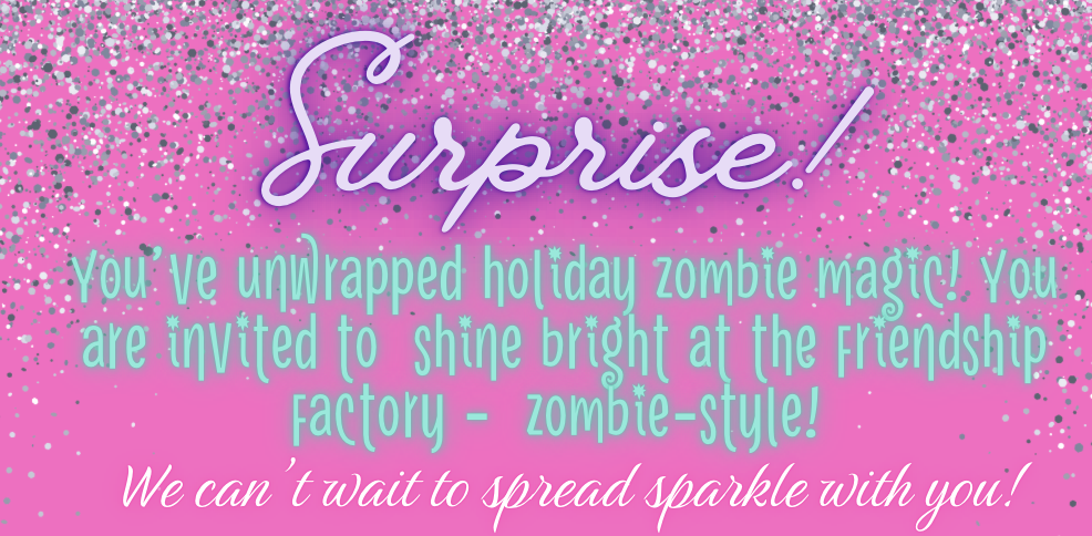 zombie 2025-12-18 at 8.13.33 AM.png