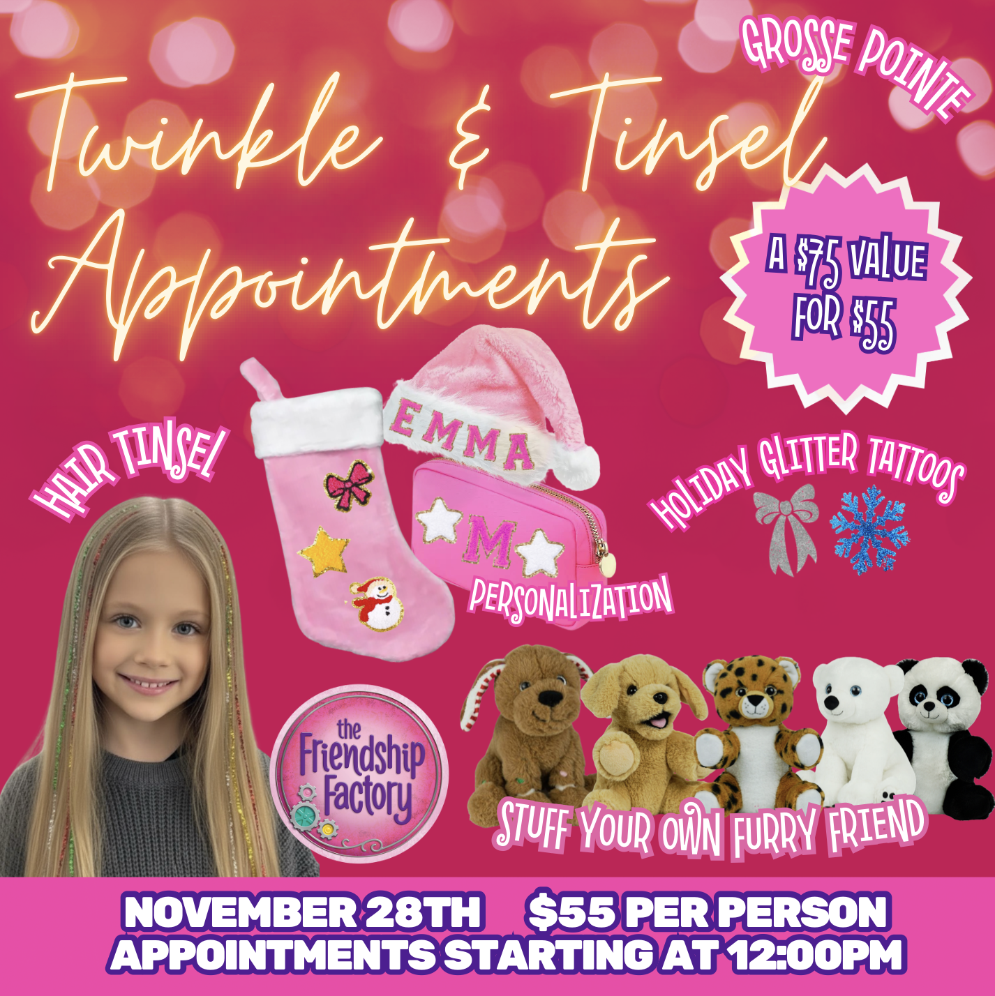 Screenshot 2025-11-24 at 10.15.08 AM.png