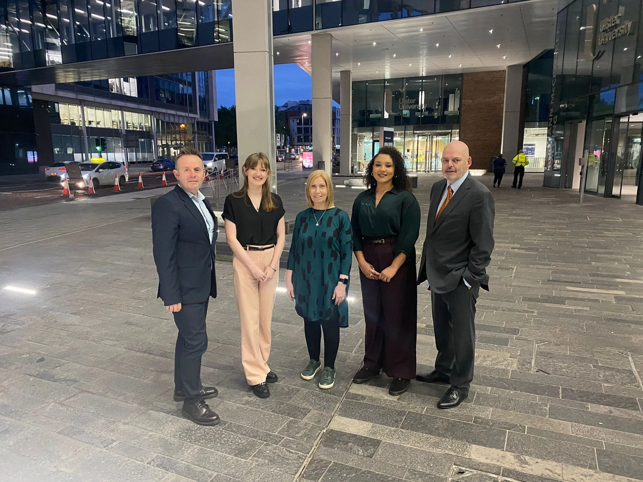 Education Unplugged 2024: A Thought-Provoking Discussion on Integrated Education 