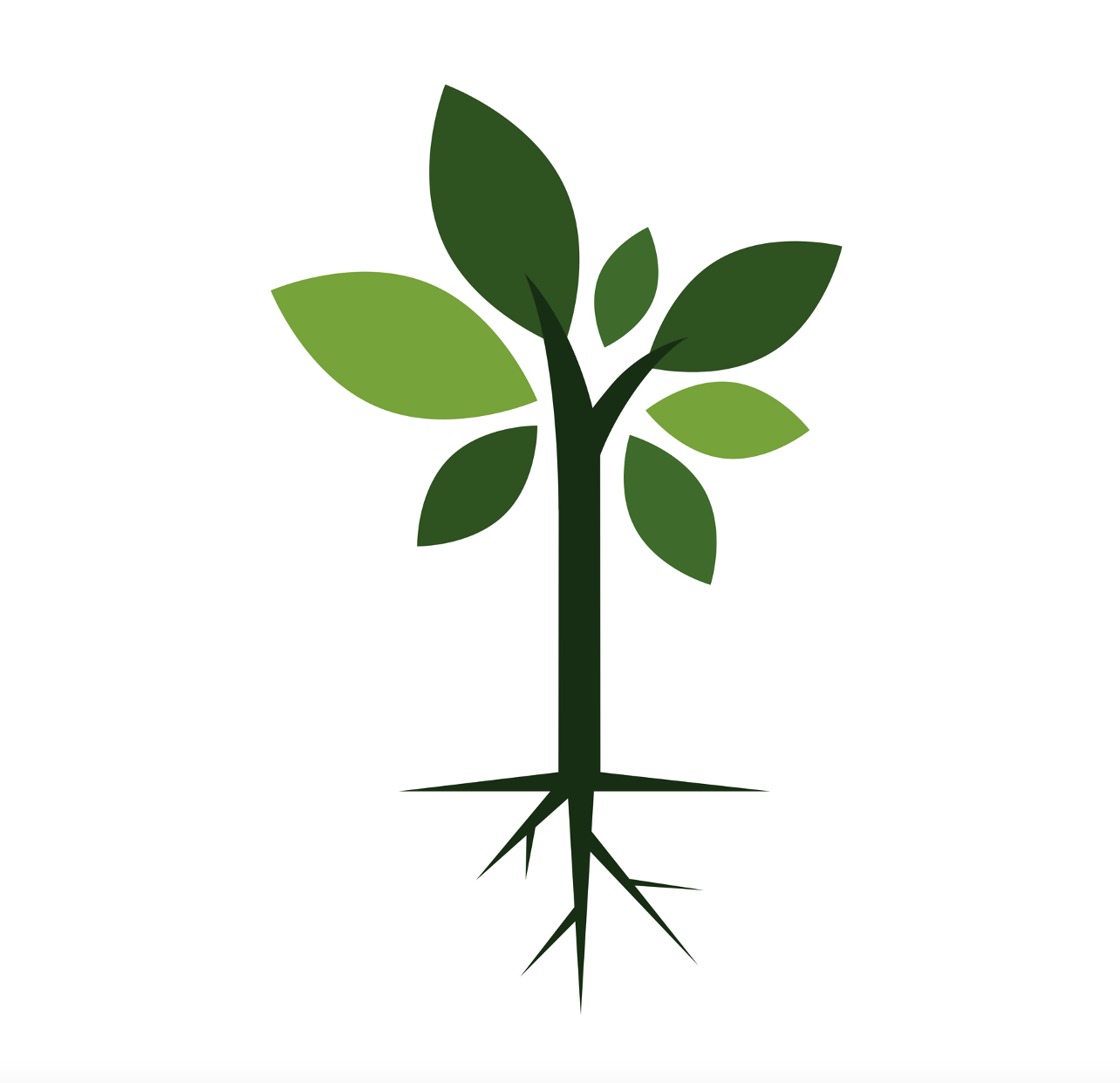 Integrated AlumNI’s open letter: ‘an action plan with no action’&nbsp;