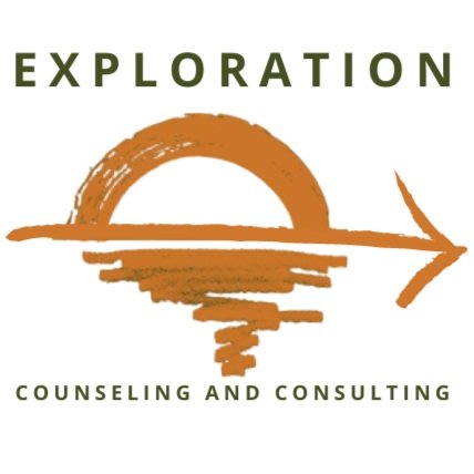 Exploration Counseling and Consulting, LLC