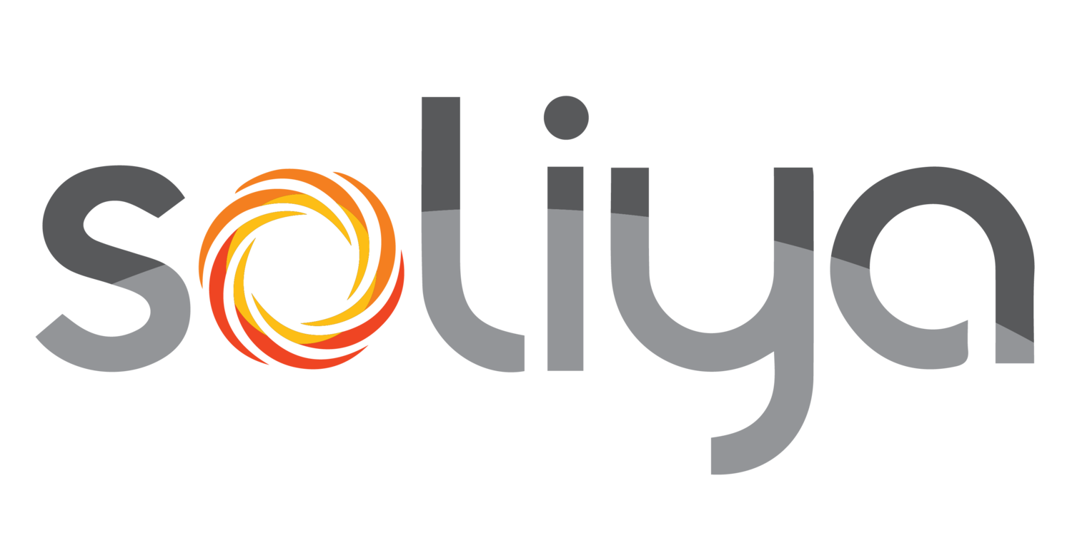 Soliya – Reliably Transformational Virtual Exchange