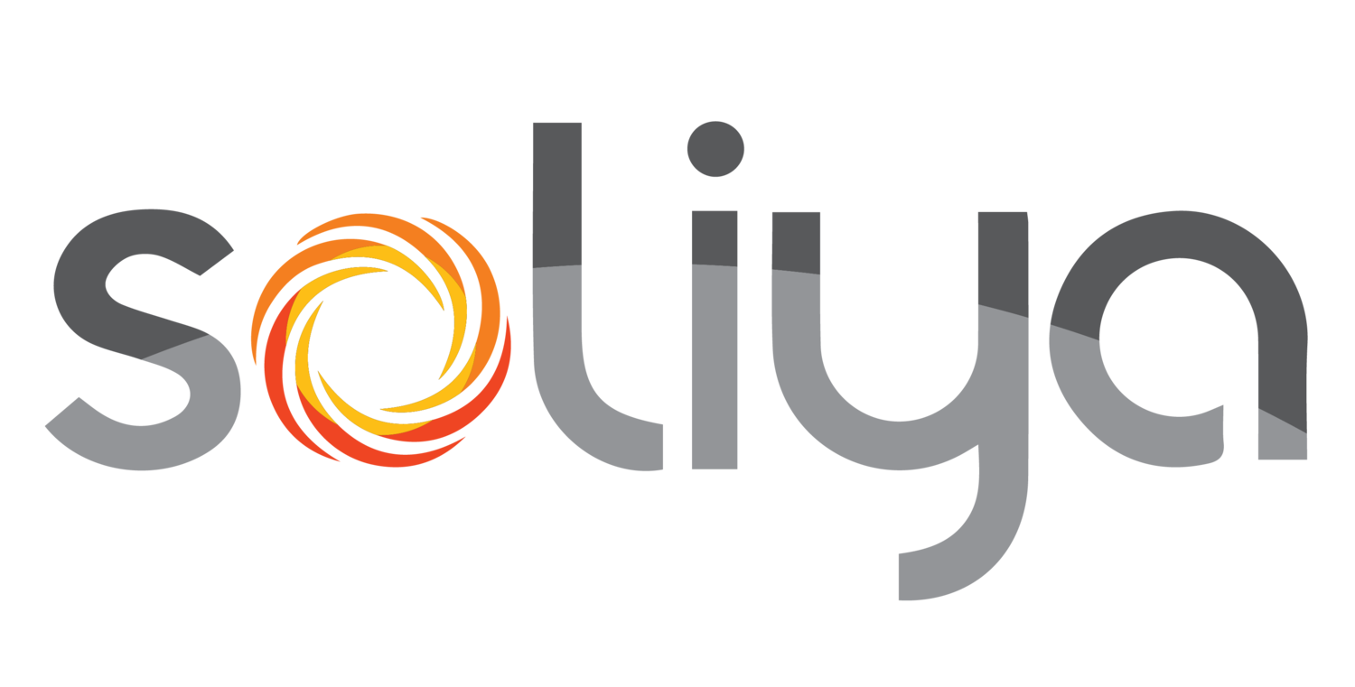 Soliya – Reliably Transformational