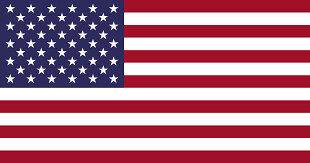 US Flag Soliya.jpg