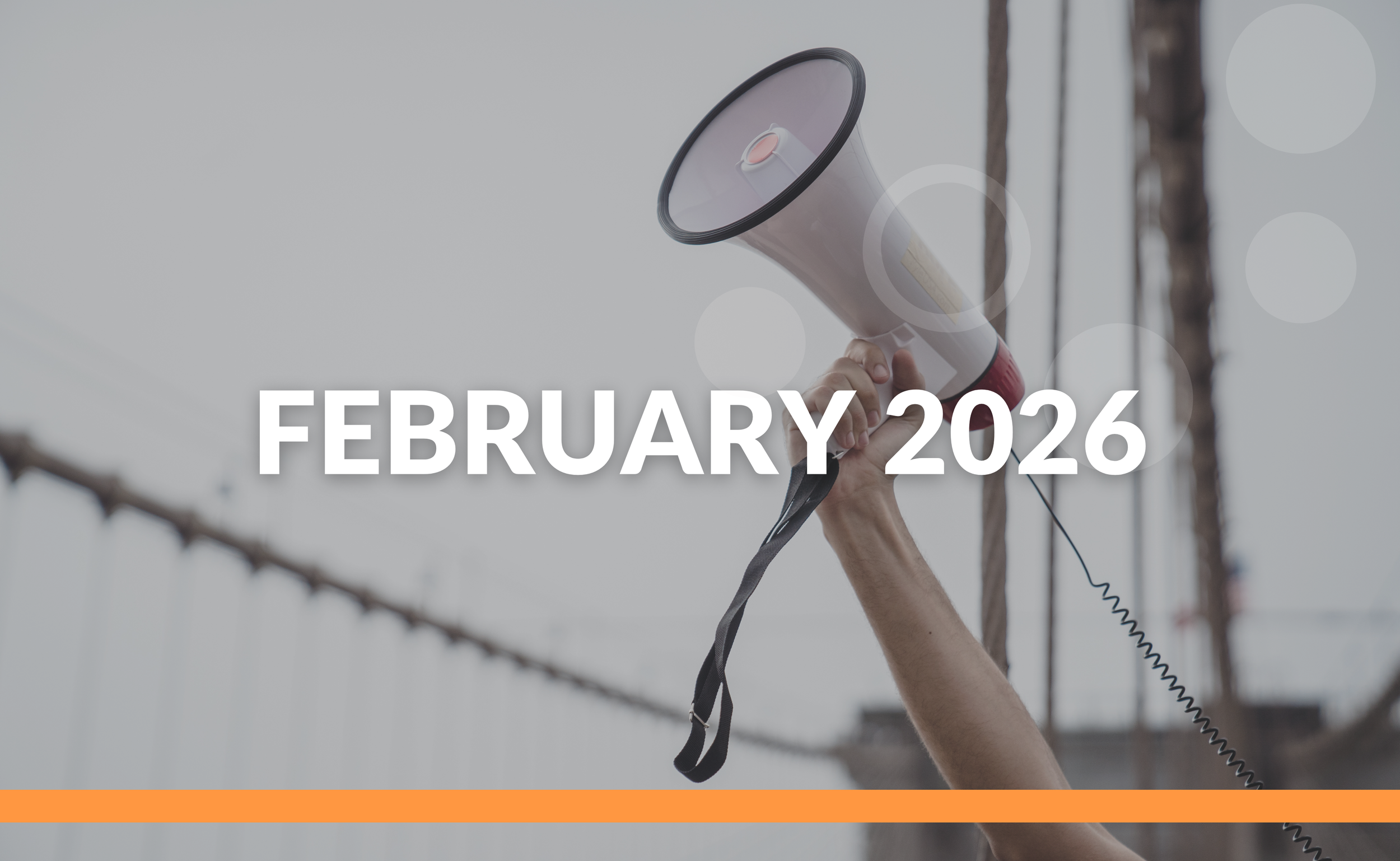 Global Circles Digest | Is Free Speech Too Dangerous?