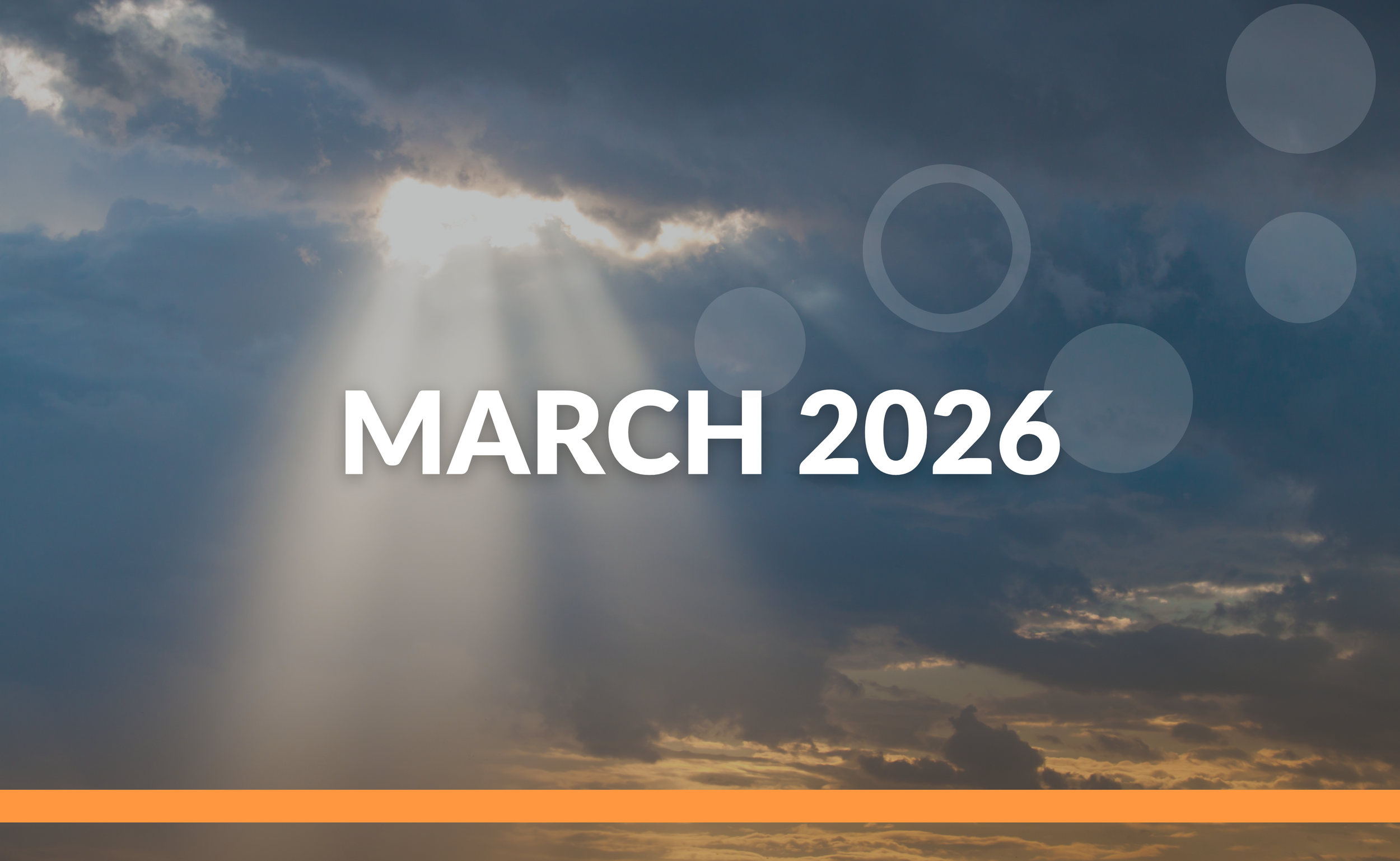 Global Circles Digest | Faith &amp; Doubt in a Polarized World