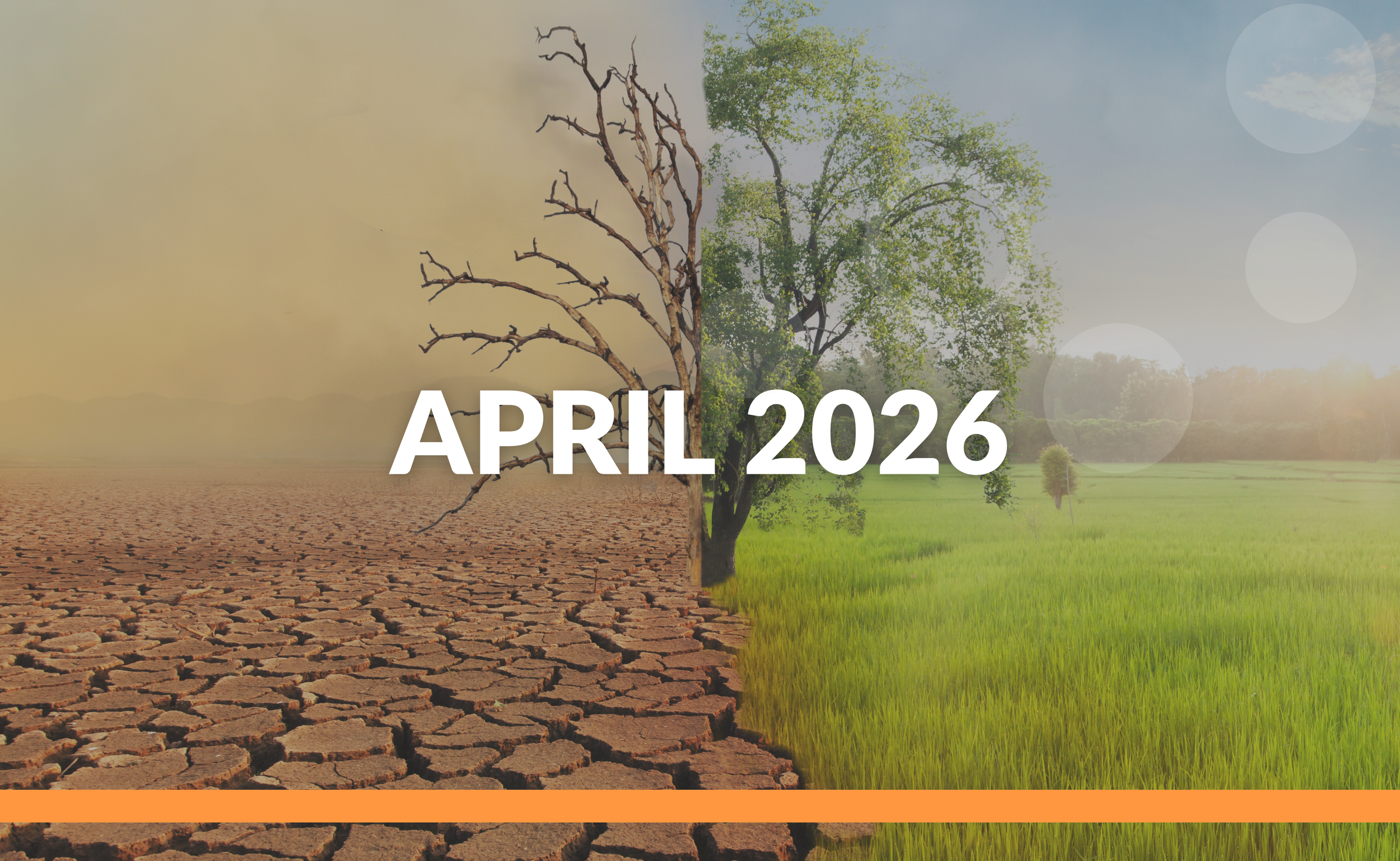 Global Circles Digest | The Climate Generation Gap 