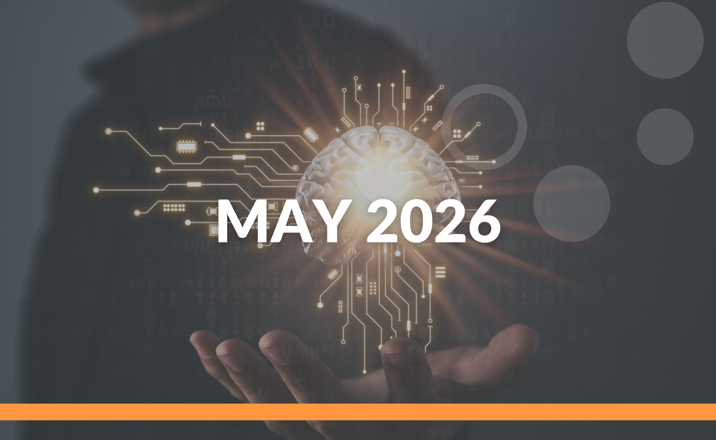 Global Circles Digest | Does Information Have Any Value in the Age of AI?