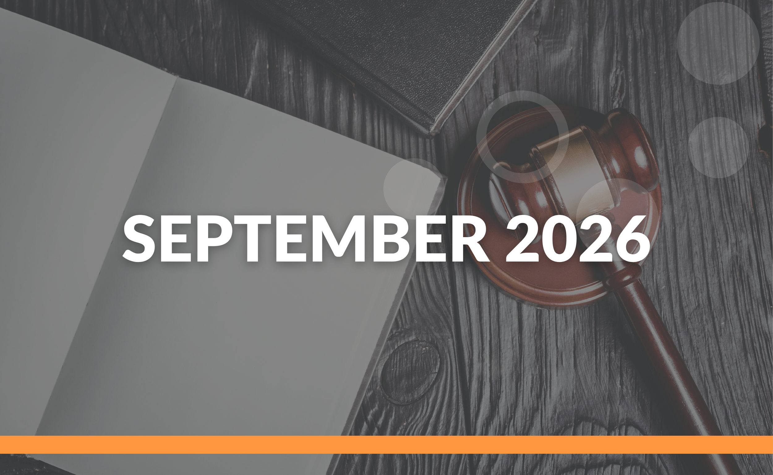 Global Circles Digest | Is there a future for international law?