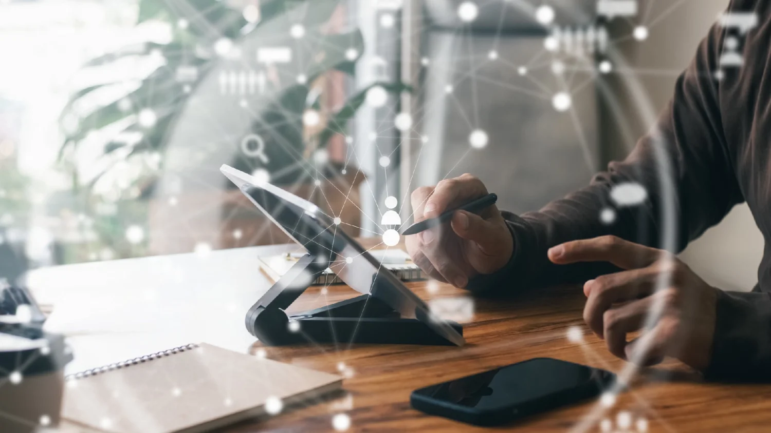 How to Add Impact to Your Virtual Exchange — Soliya — Facilitating the ...
