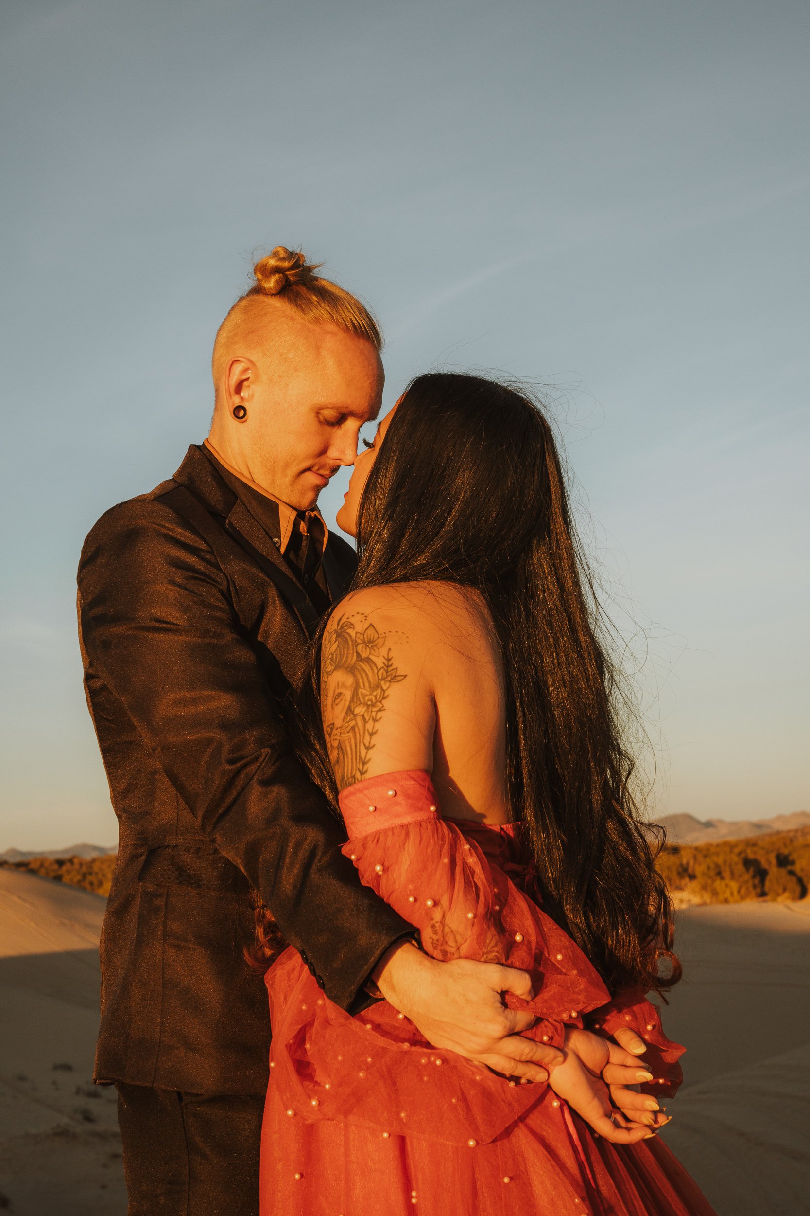 Sand-Dunes-Engagement-Session-Rexie-danny-202.jpg