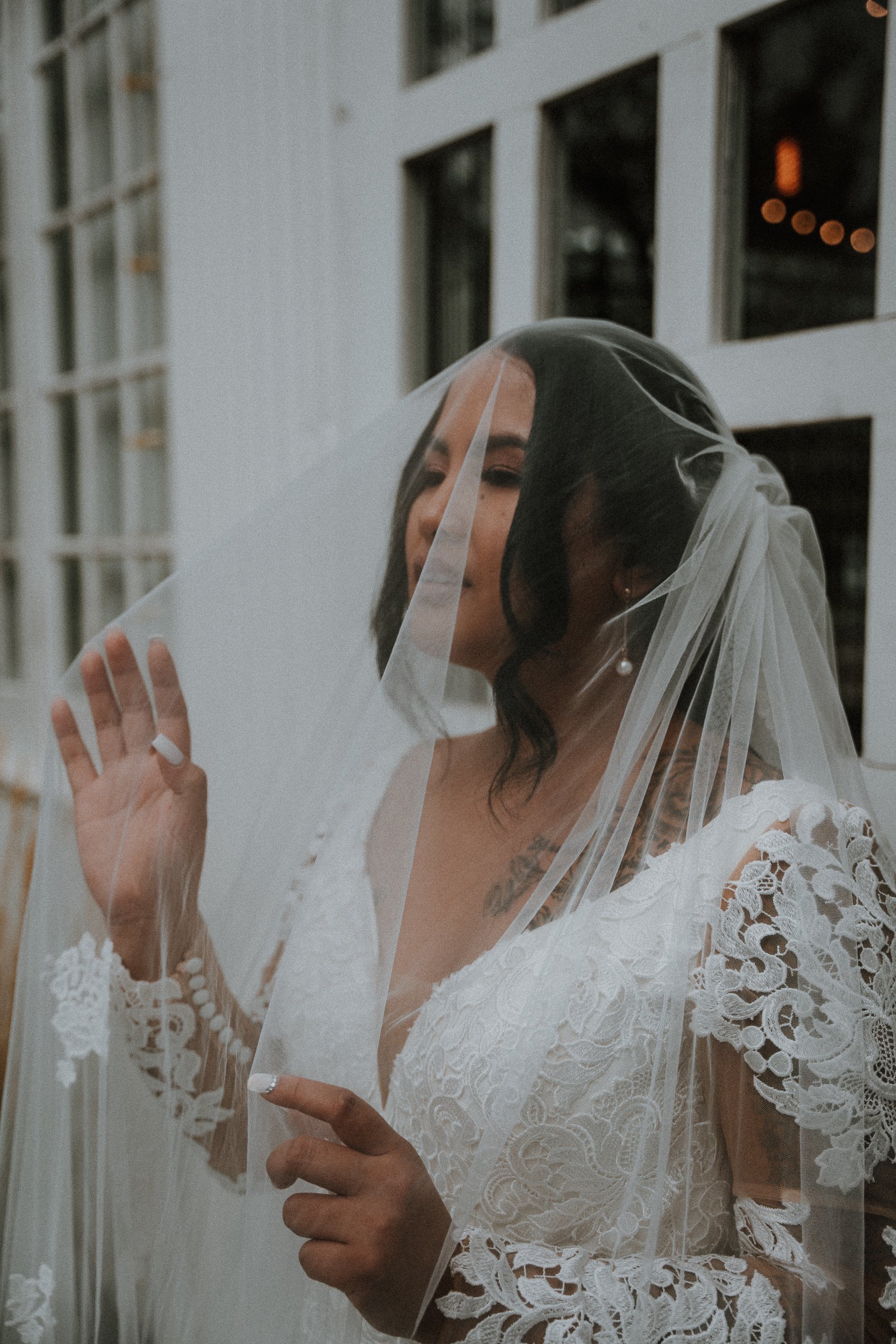 Provo-utah-boho-wedding-104.jpg