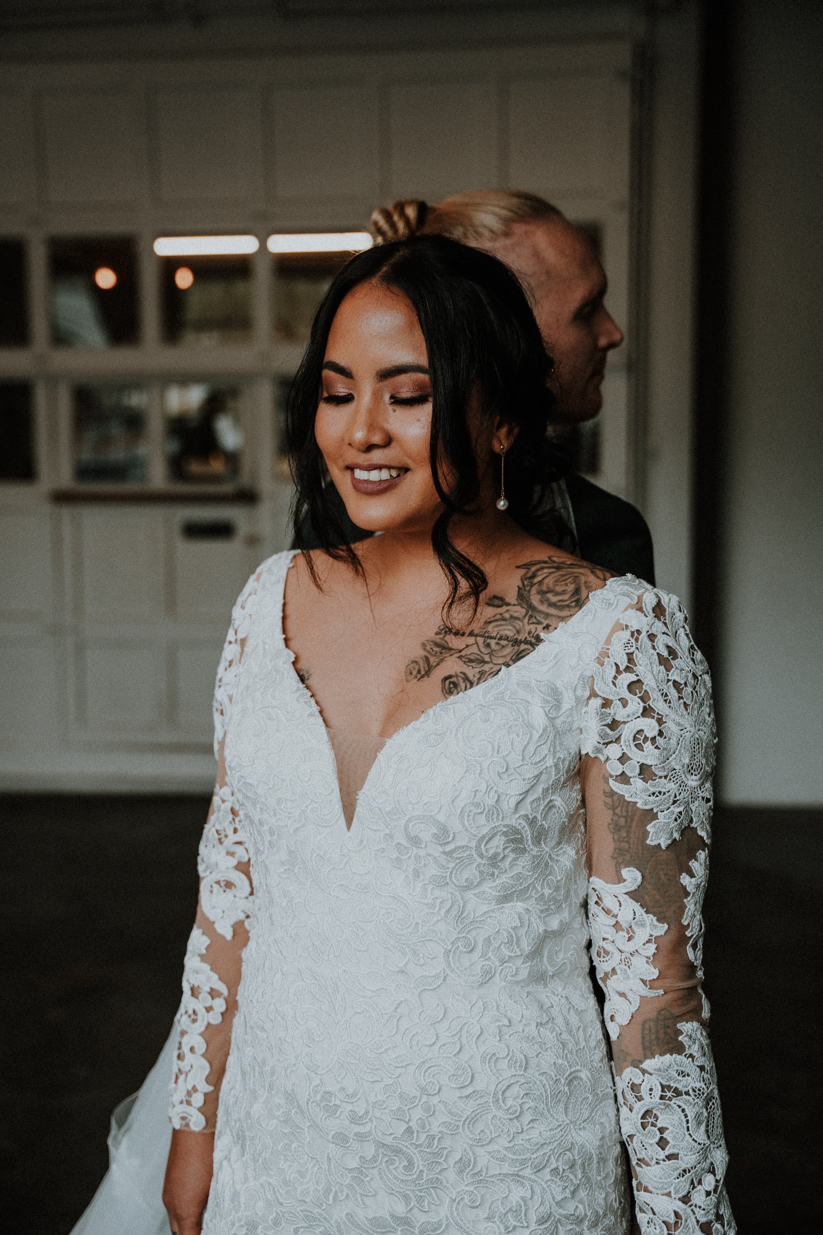 Provo-utah-boho-wedding-163.jpg