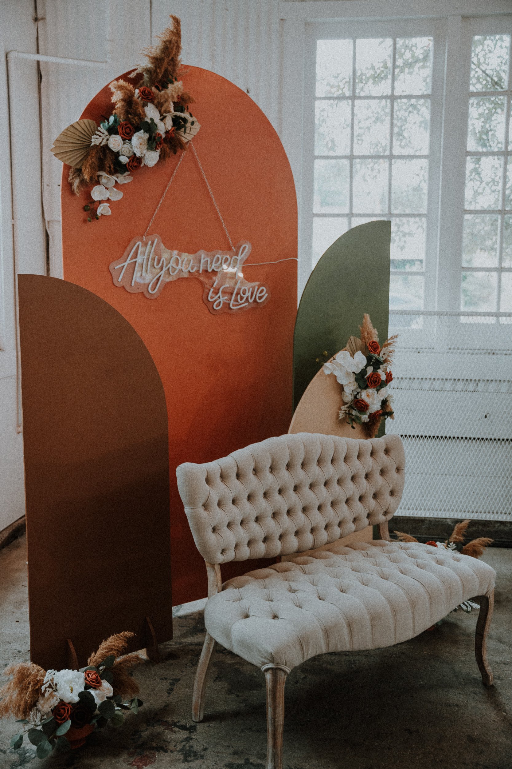 Provo-utah-boho-wedding-166.jpg