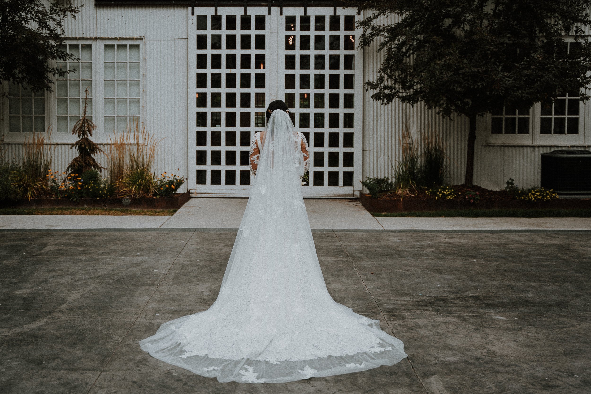 Provo-utah-boho-wedding-75.jpg