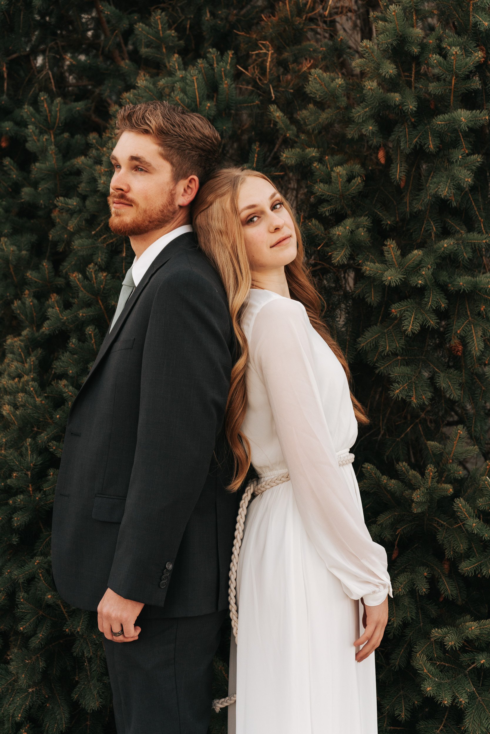 Ogden-Utah-Elopement-Jayden-Lauren-422.jpg