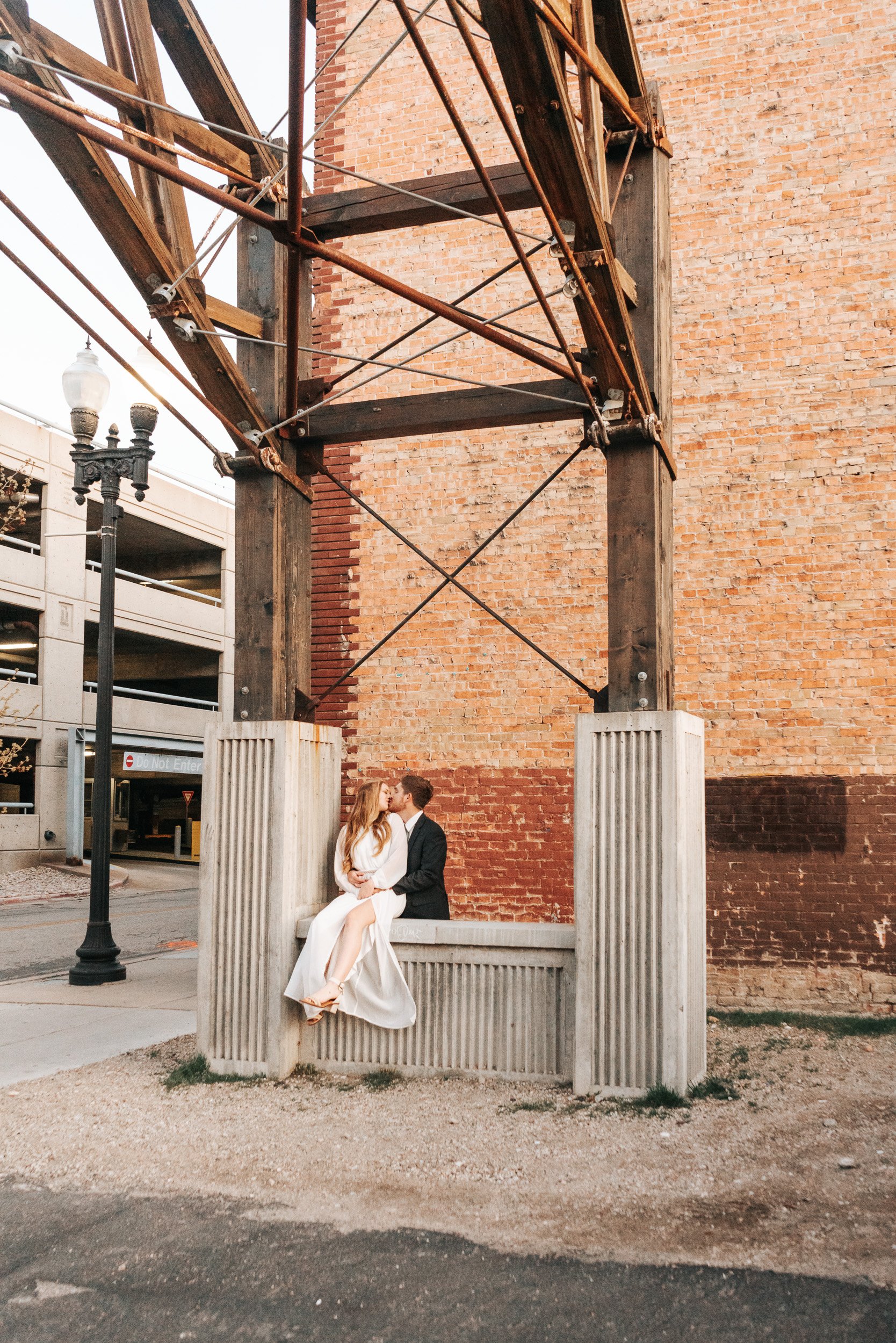 Ogden-Utah-Elopement-Jayden-Lauren-619.jpg