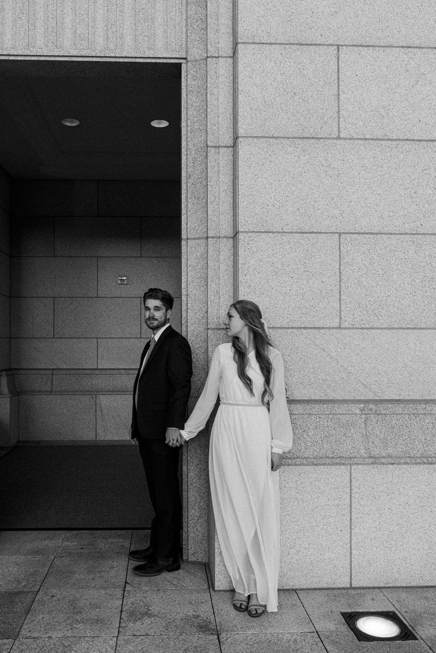 Ogden-Utah-Elopement-Jayden-Lauren-587.jpg