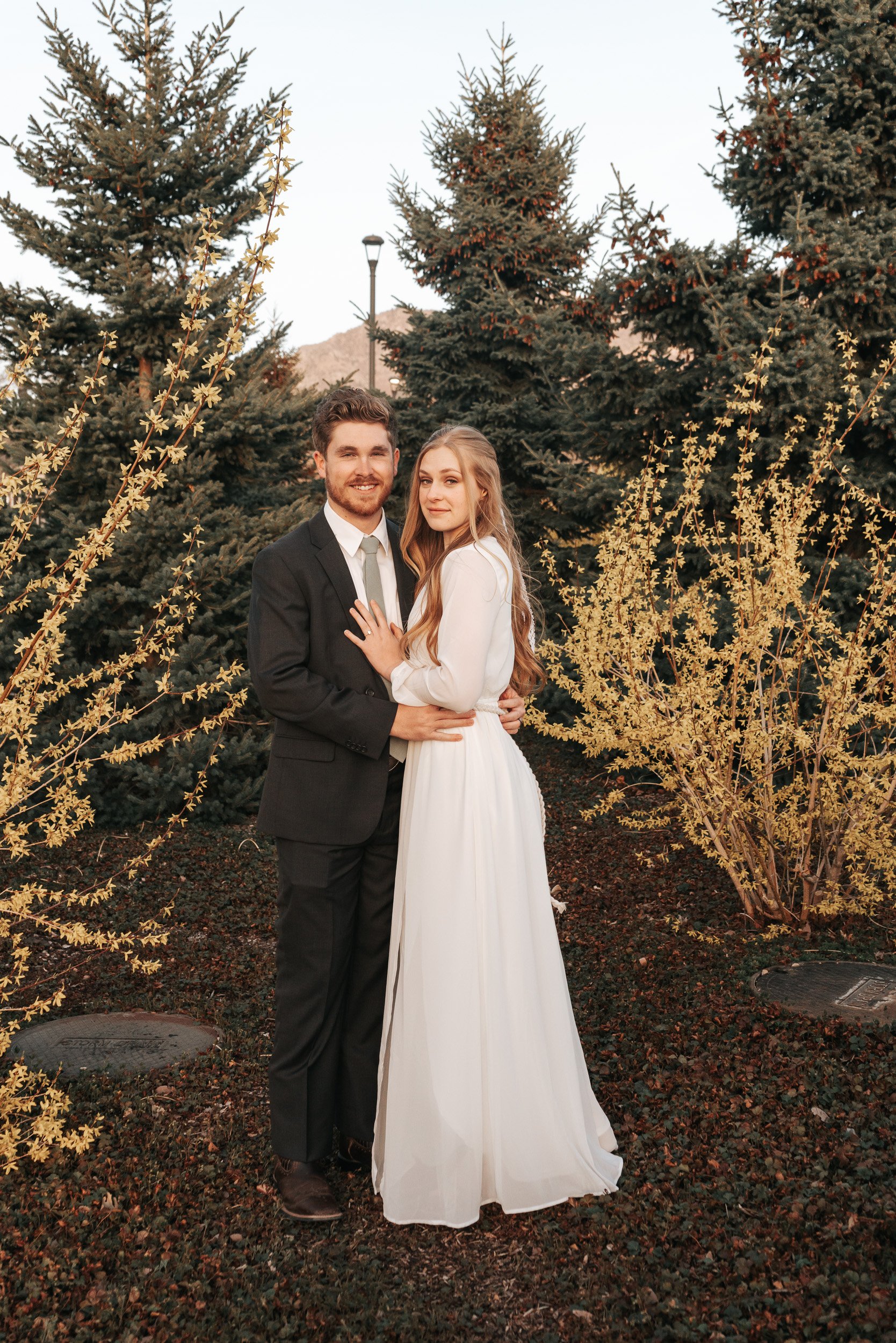 Ogden-Utah-Elopement-Jayden-Lauren-592.jpg