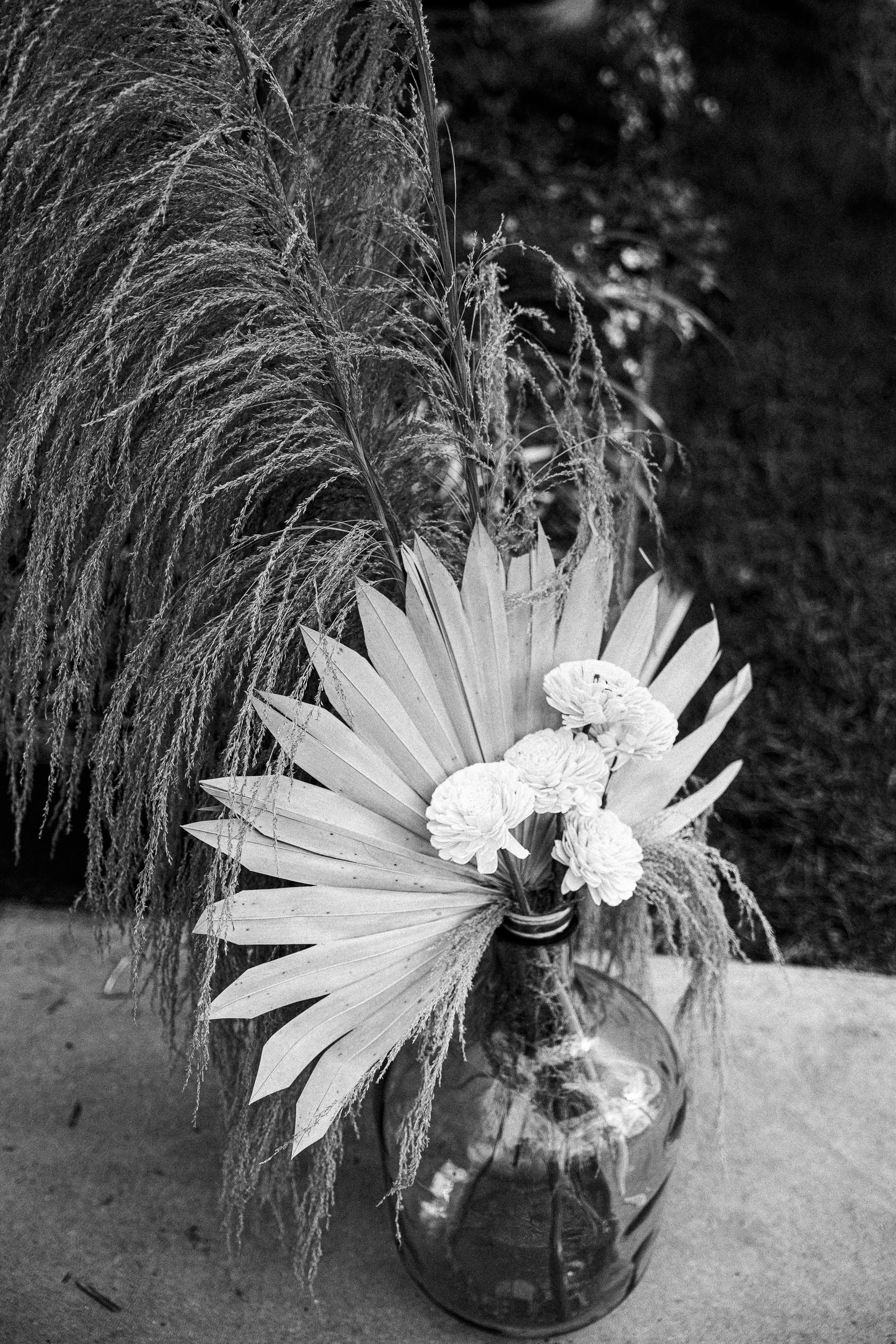 Provo-utah-boho-wedding-116.jpg