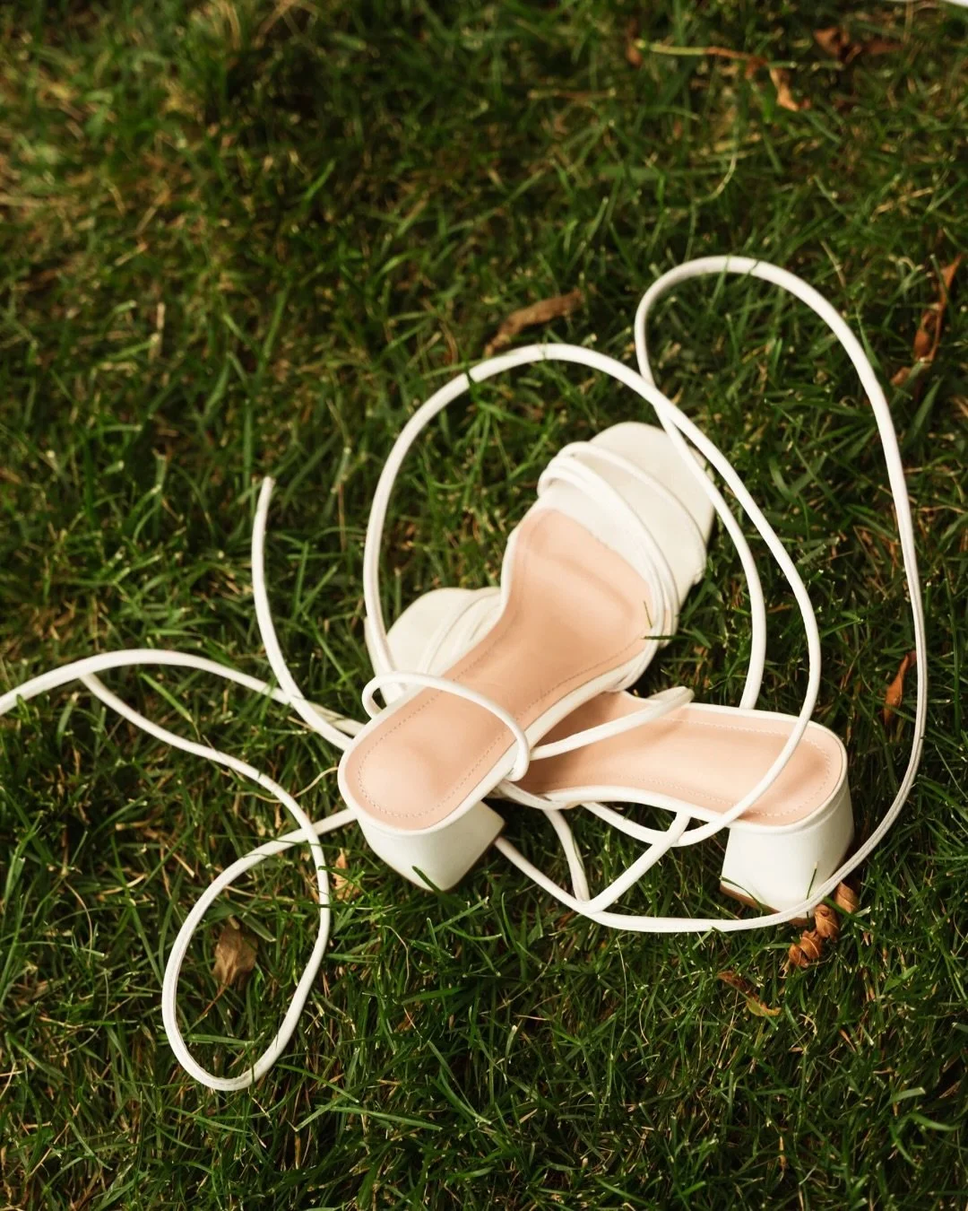 Crying over the fact I get to document all of you true to the moment and feels 🥹 
Obsessed with you all. Love you all.