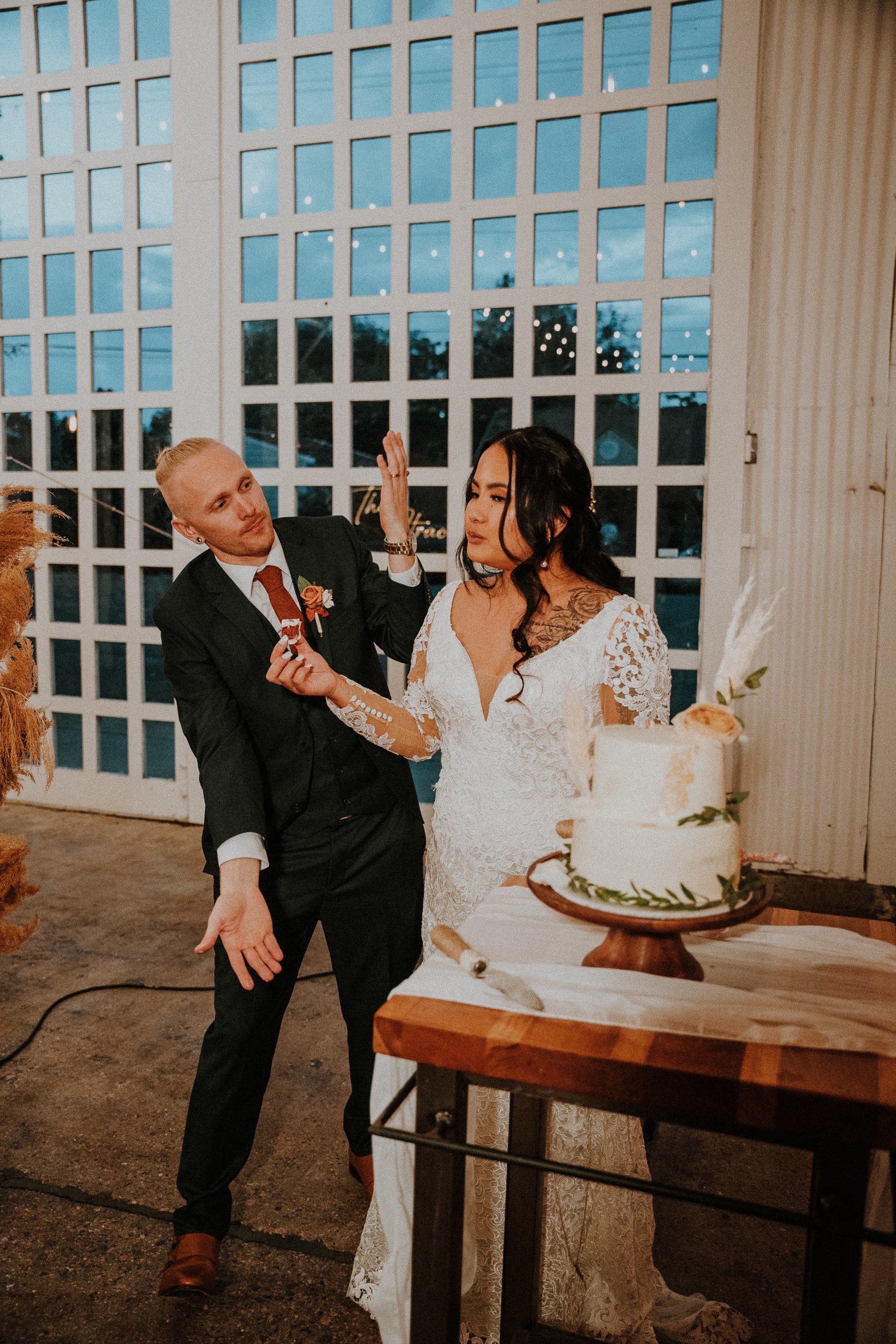 Provo-utah-boho-wedding-380.jpg