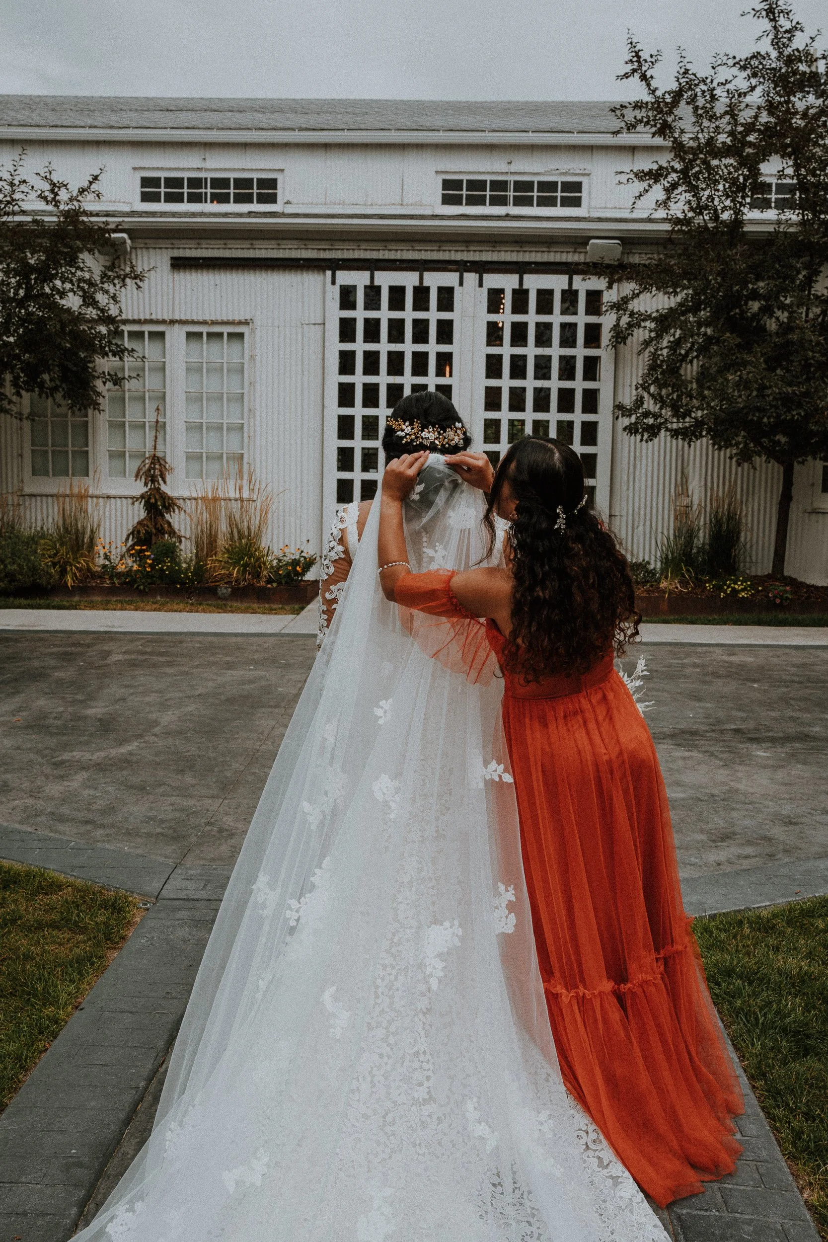 Provo-utah-boho-wedding-68.jpg