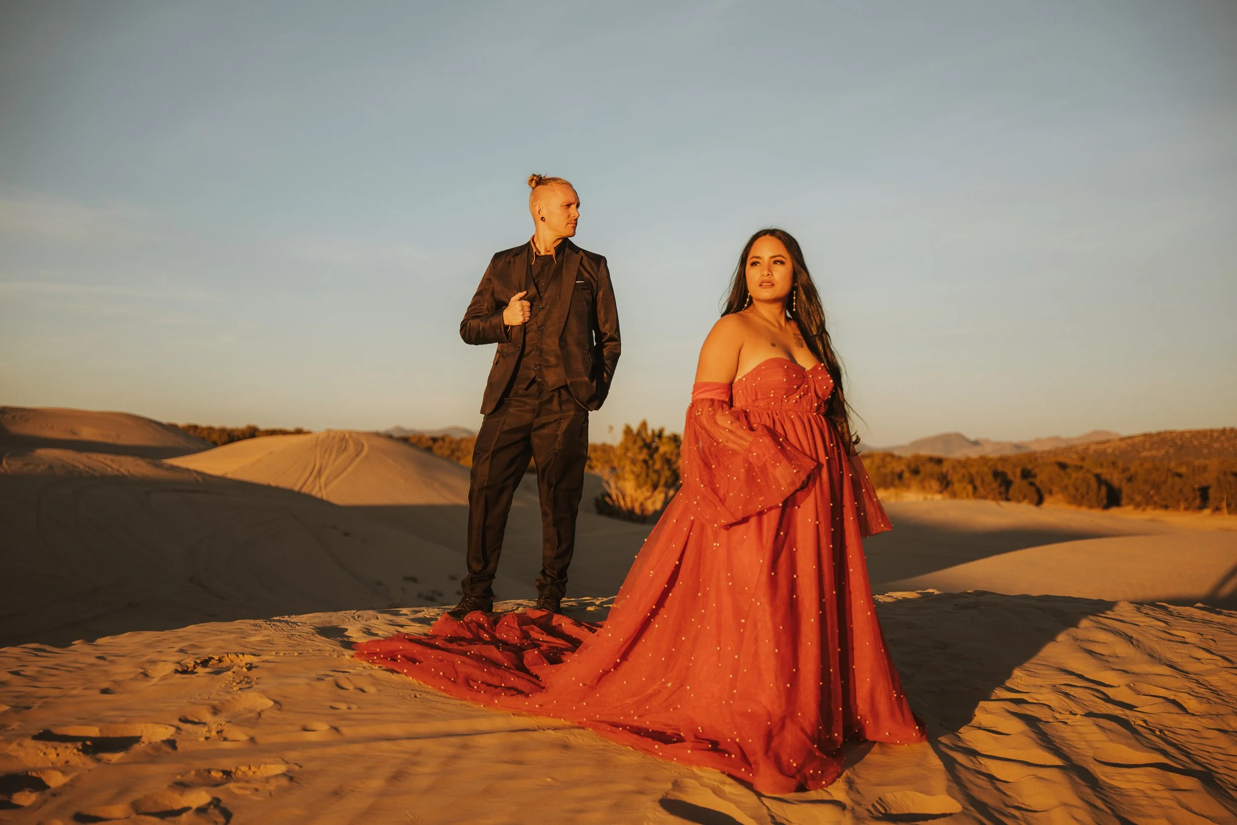 Sand-Dunes-Engagement-Session-Rexie-danny-196.jpg