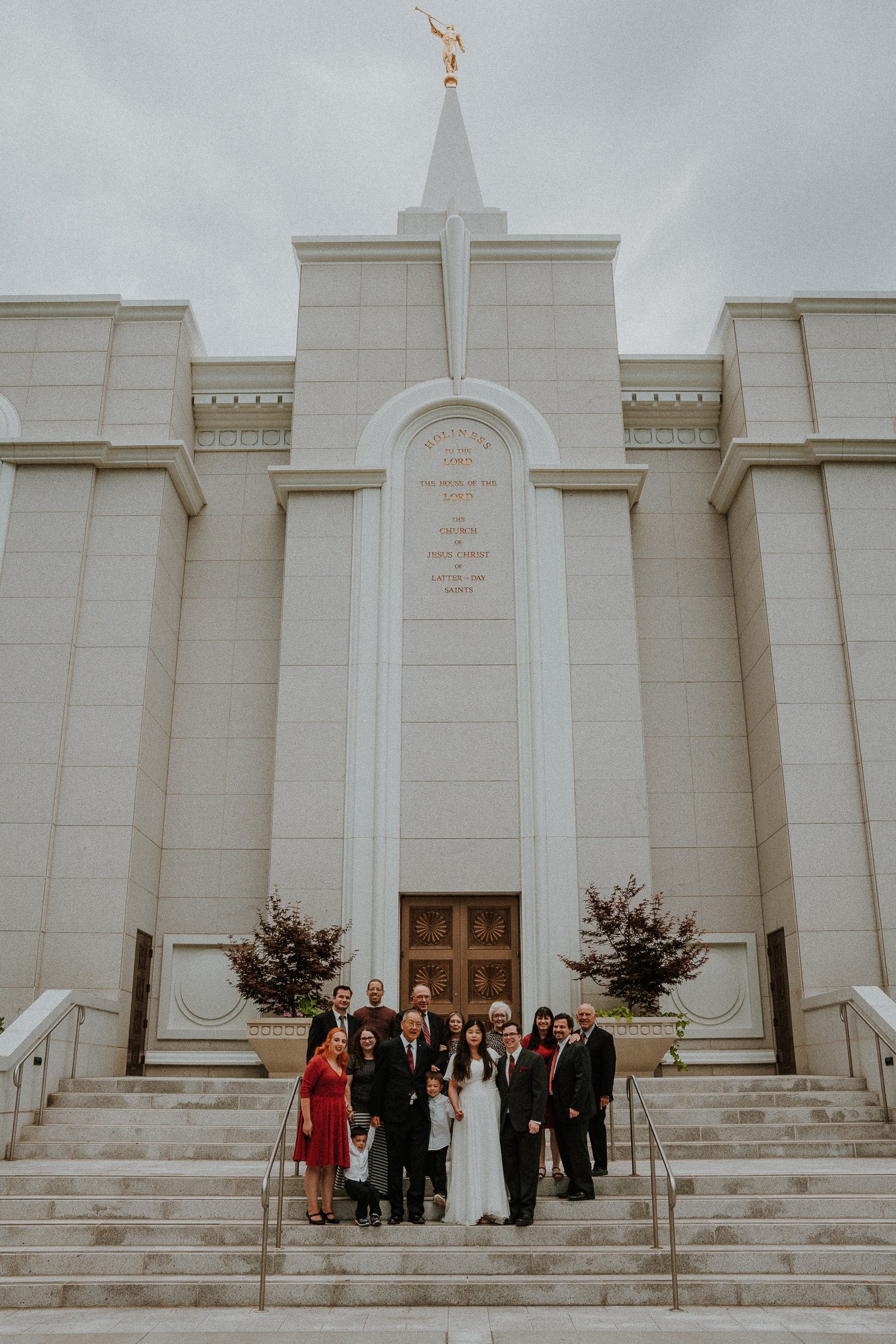 Bountiful-Utah-Wedding-Cai-Peng-Matt-80.jpg