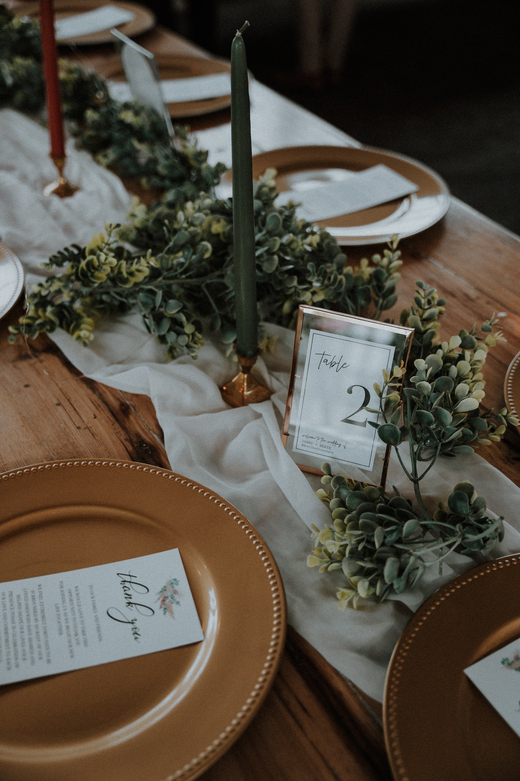 Provo-utah-boho-wedding-118.jpg