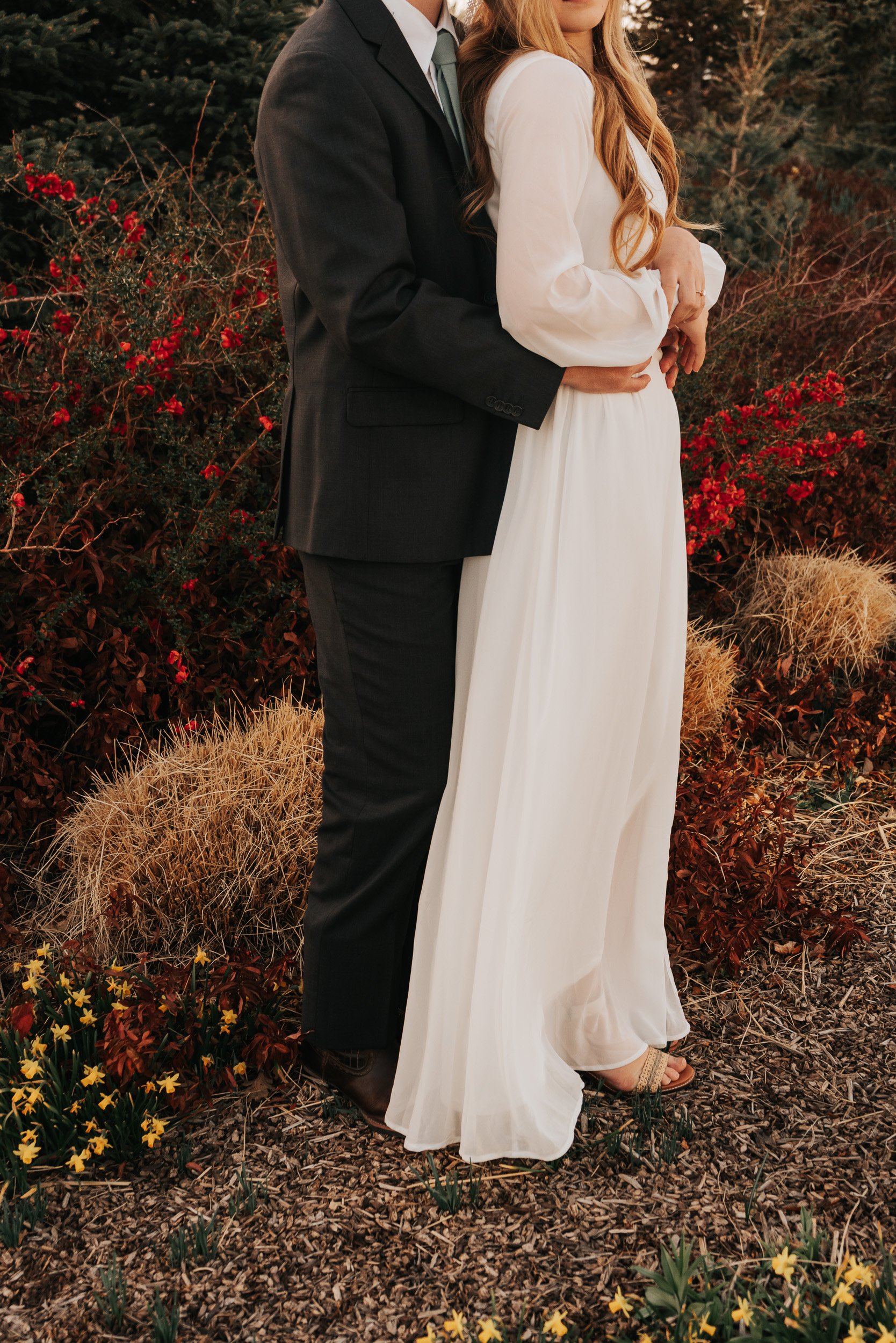 Ogden-Utah-Elopement-Jayden-Lauren-458.jpg