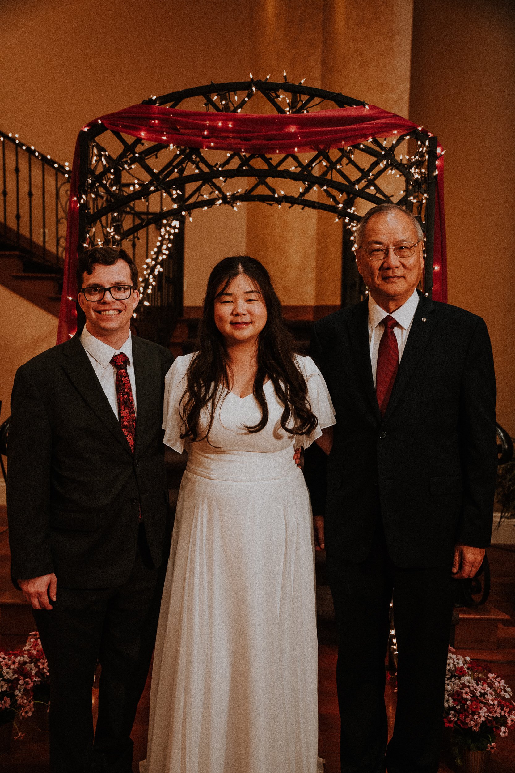 Bountiful-Utah-Wedding-Cai-Peng-Matt-260.jpg