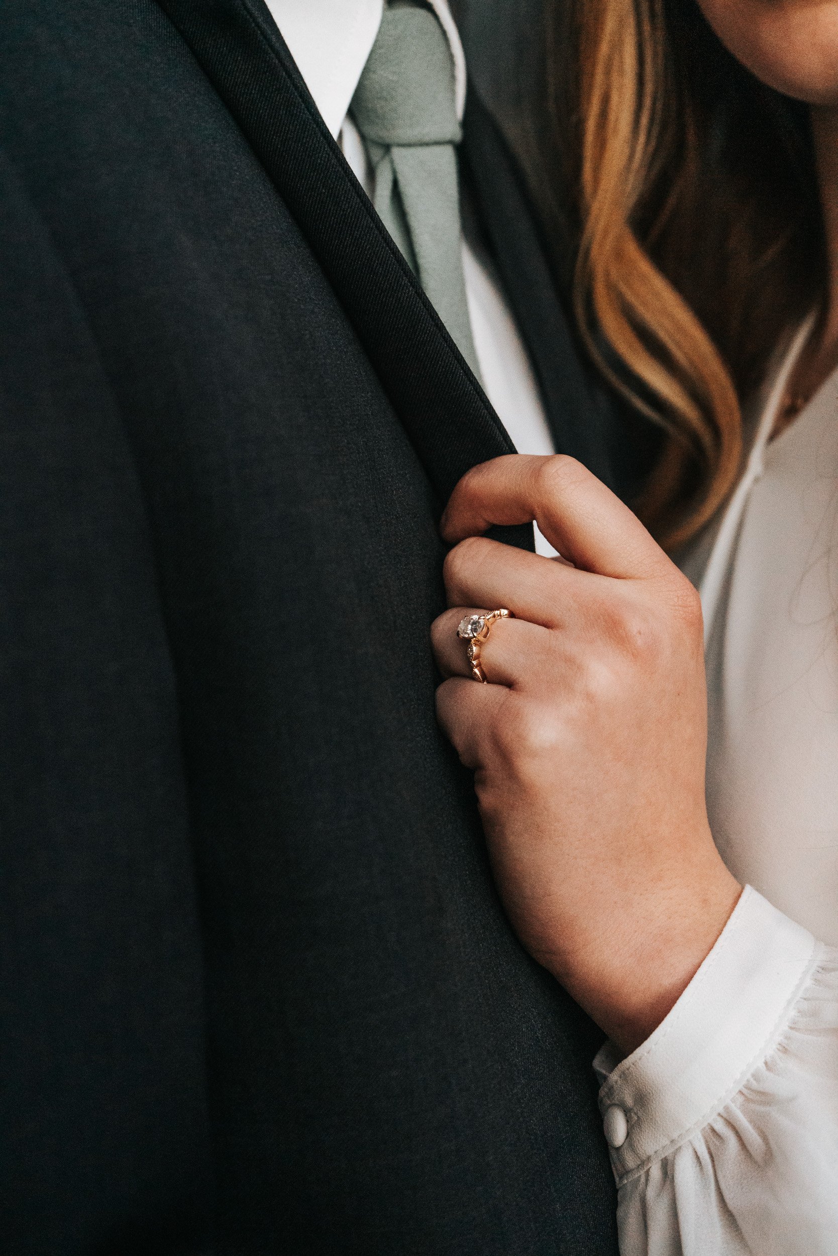 Ogden-Utah-Elopement-Jayden-Lauren-648.jpg