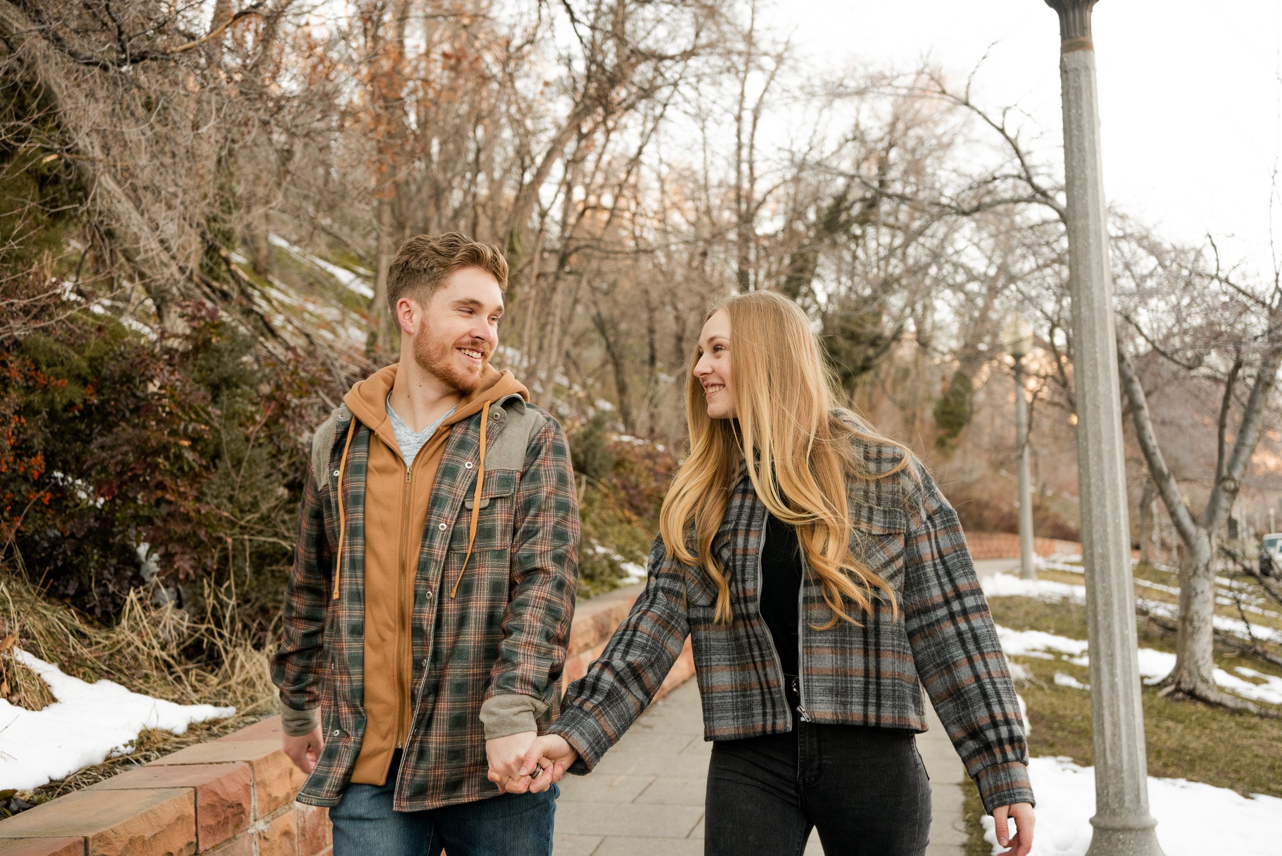 Ogden-Utah-Elopement-Jayden-Lauren-159.jpg