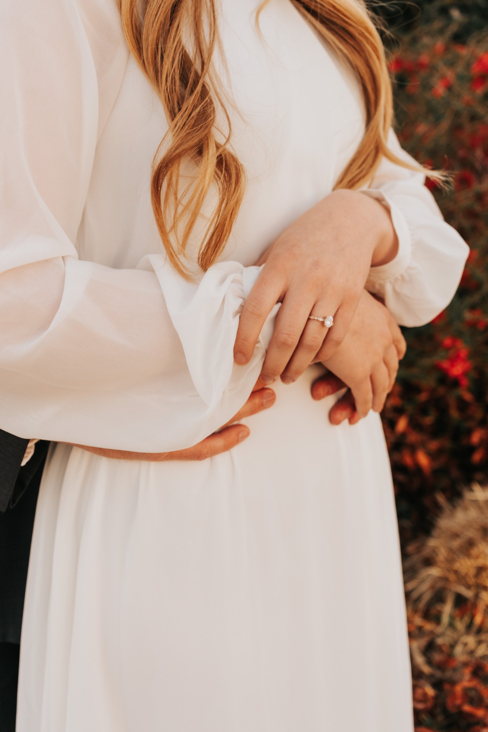 Ogden-Utah-Elopement-Jayden-Lauren-472.jpg