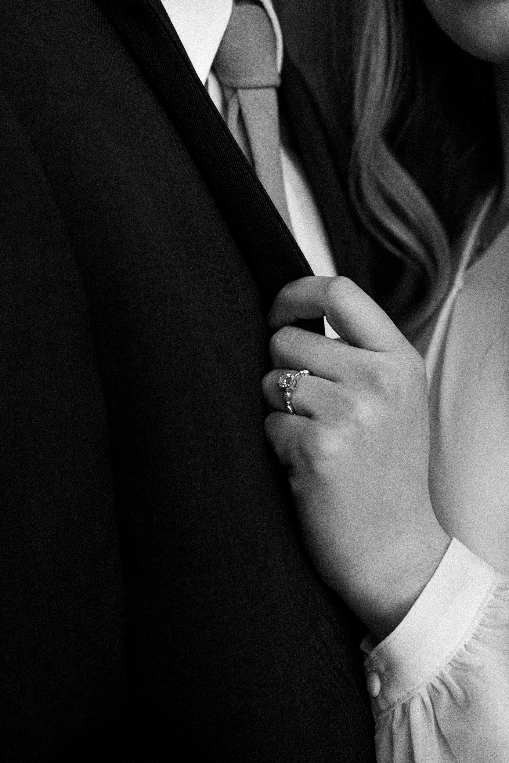 Ogden-Utah-Elopement-Jayden-Lauren-649.jpg