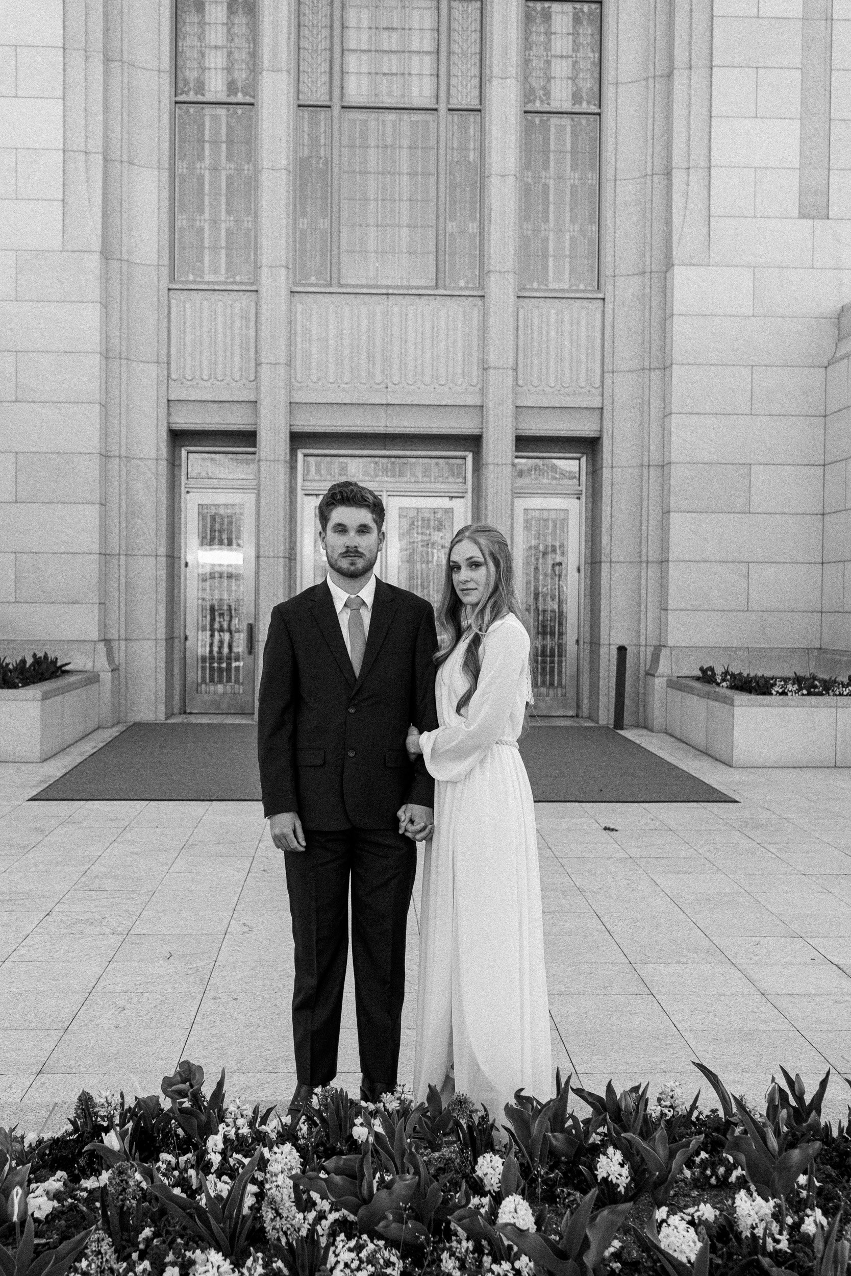 Ogden-Utah-Elopement-Jayden-Lauren-344.jpg